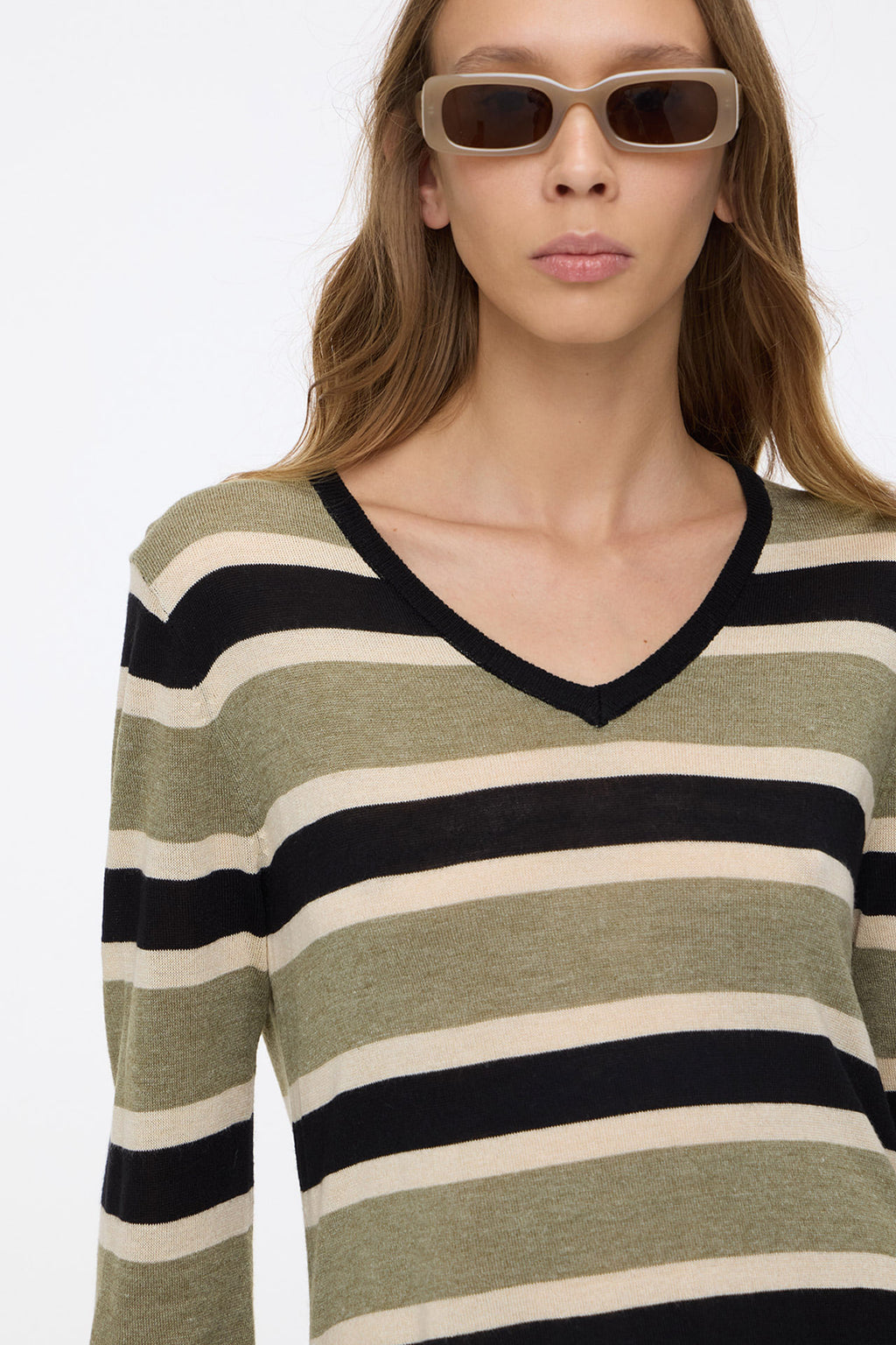 Sweater Veneto