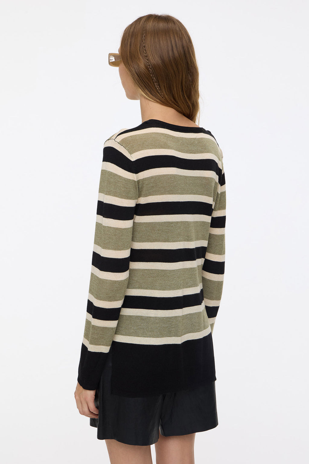 Sweater Veneto
