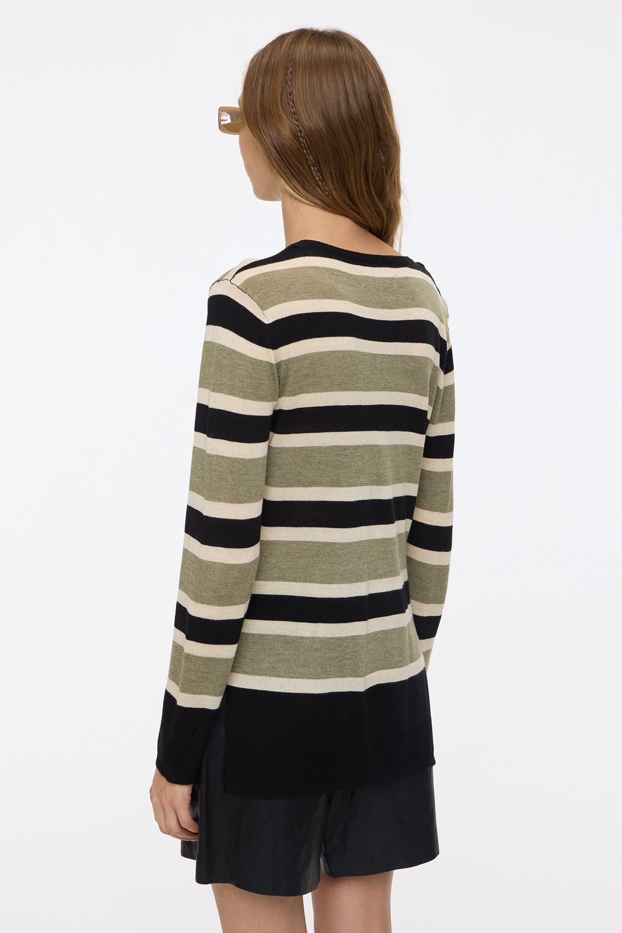 Sweater Veneto