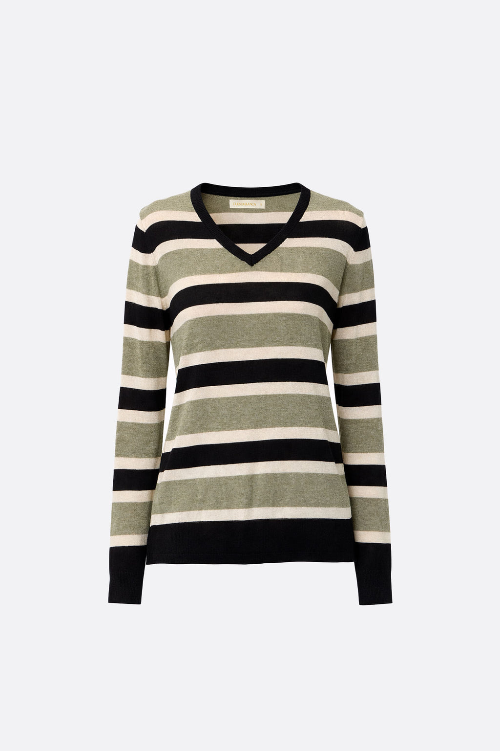 Sweater Veneto