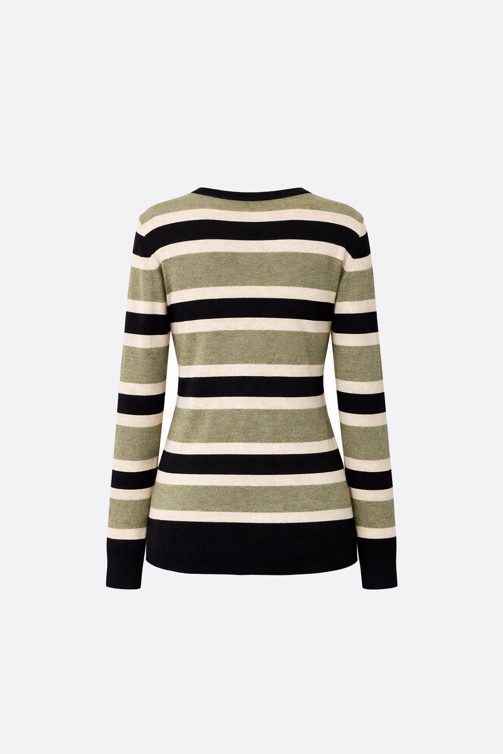 Sweater Veneto