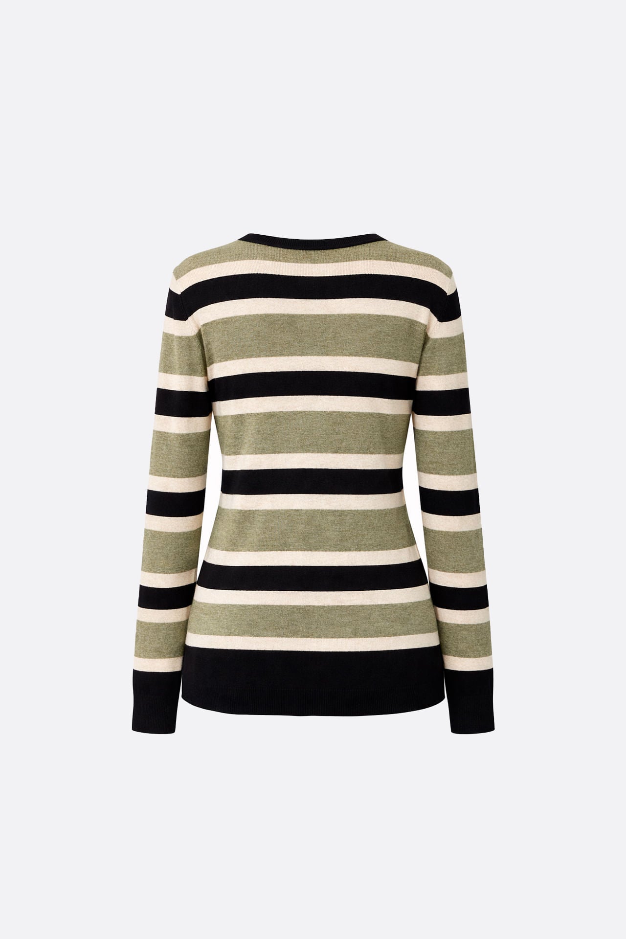 Sweater Veneto