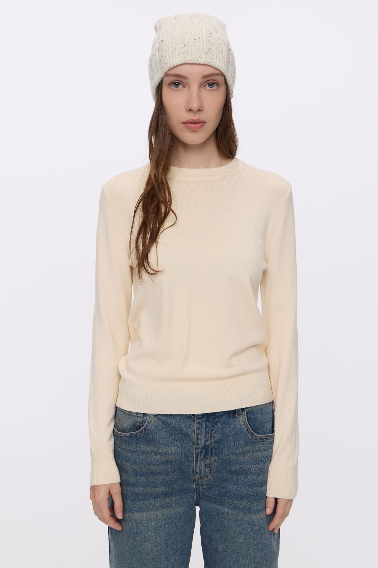 Sweater Viarze