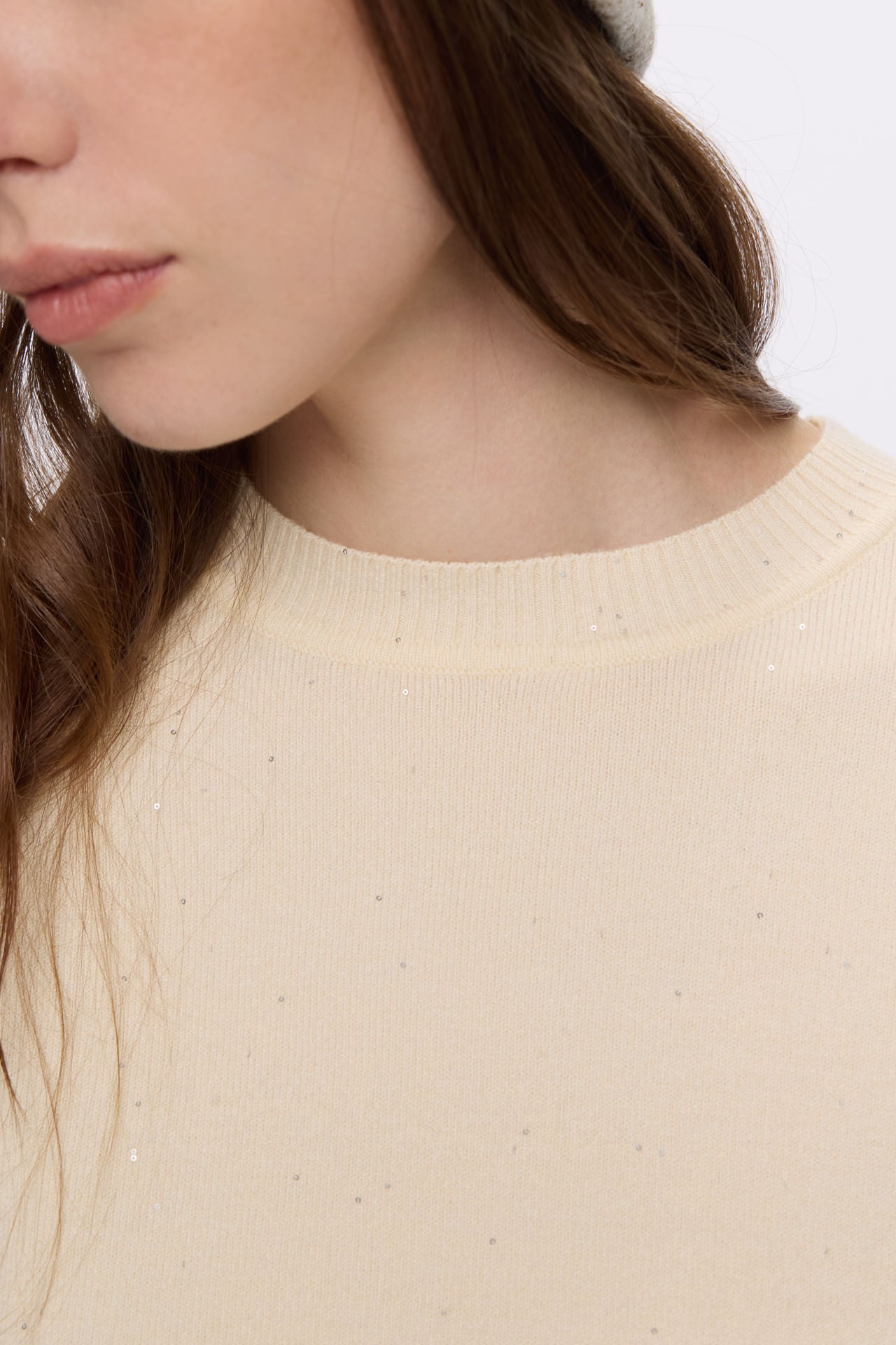 Sweater Viarze