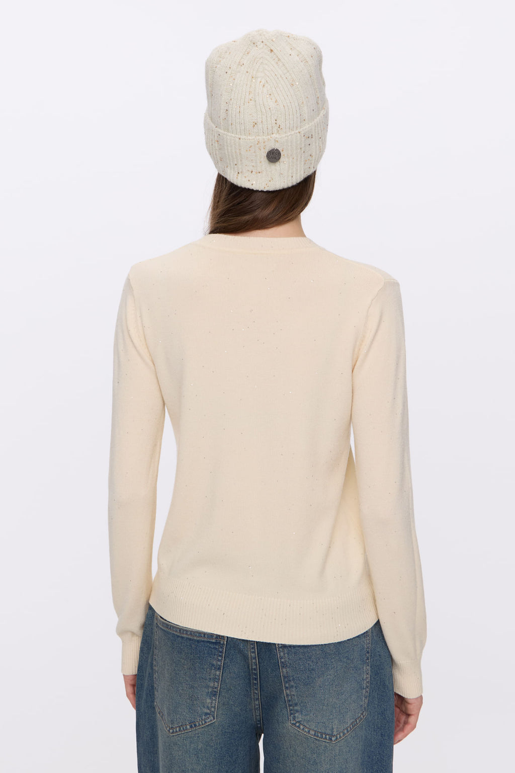 Sweater Viarze
