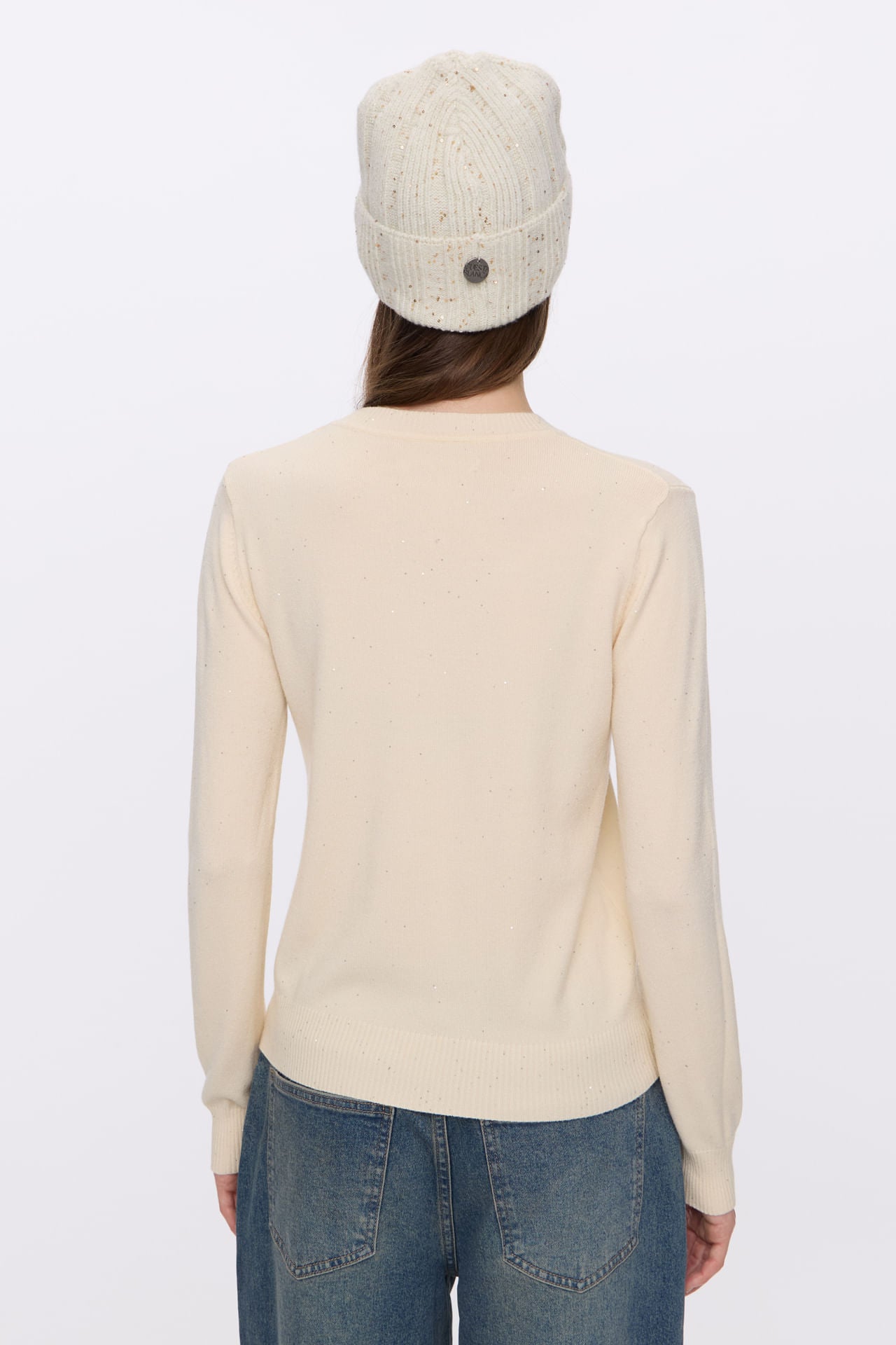 Sweater Viarze