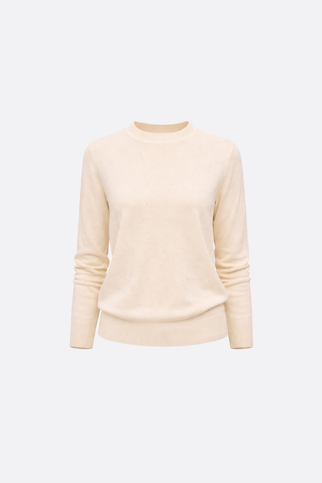 Sweater Viarze
