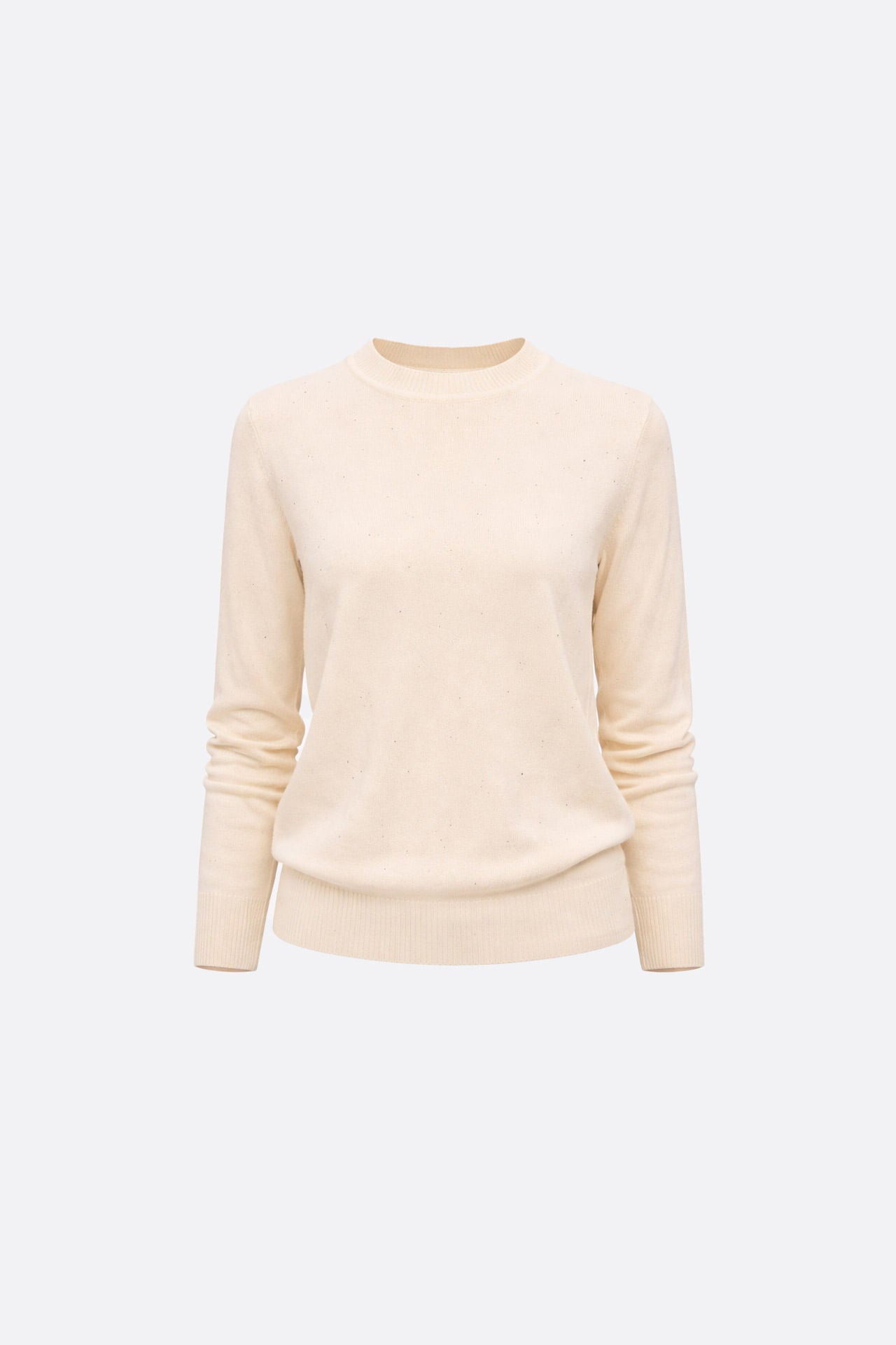 Sweater Viarze