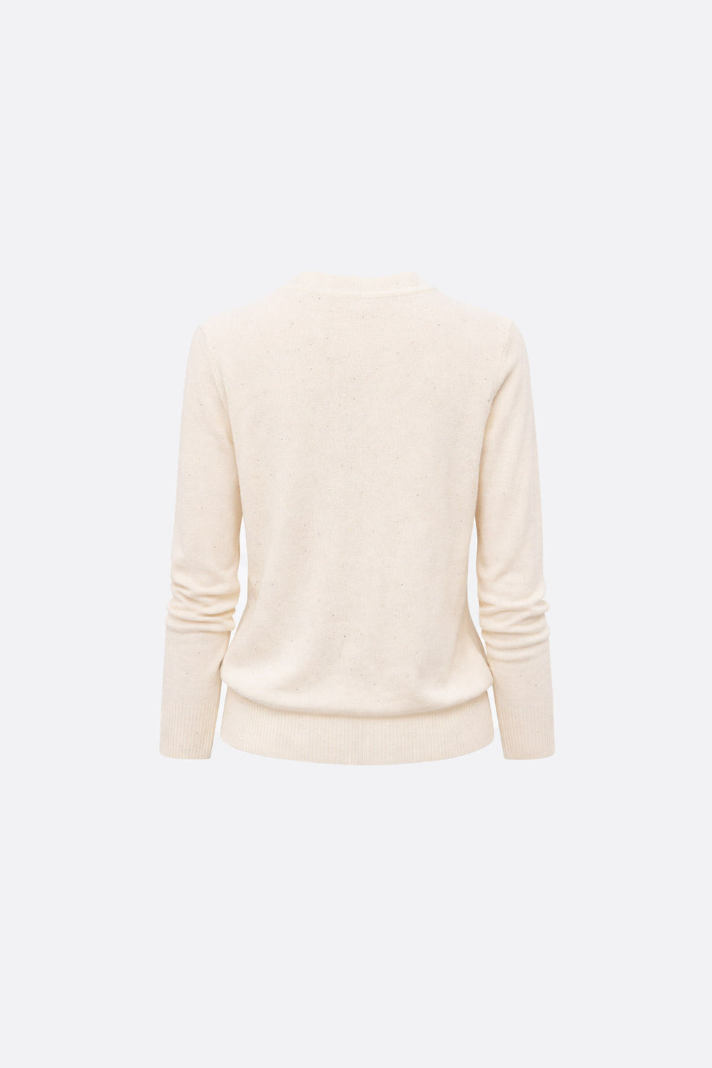 Sweater Viarze