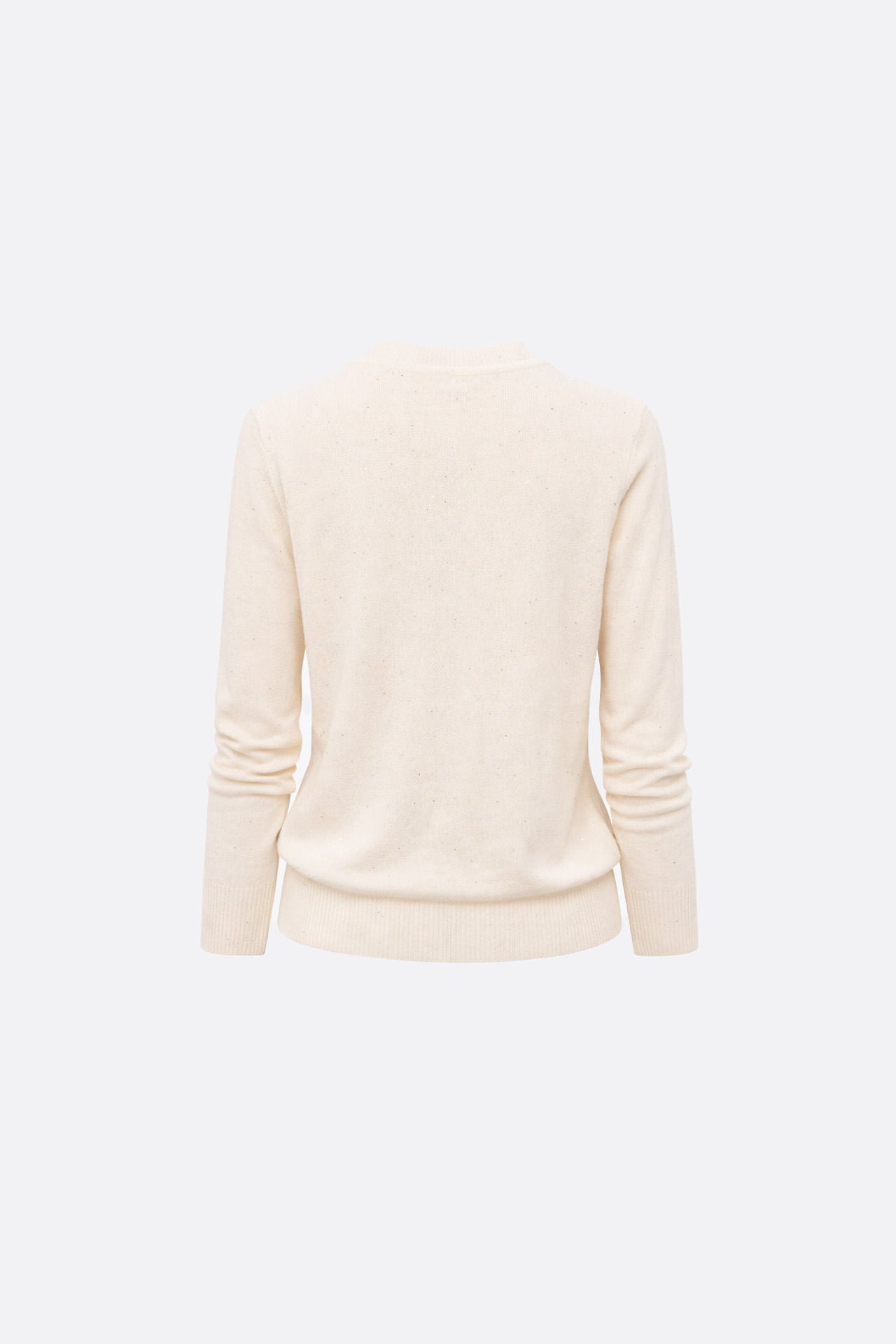 Sweater Viarze