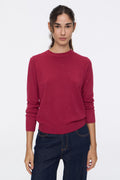 Sweater Viarze