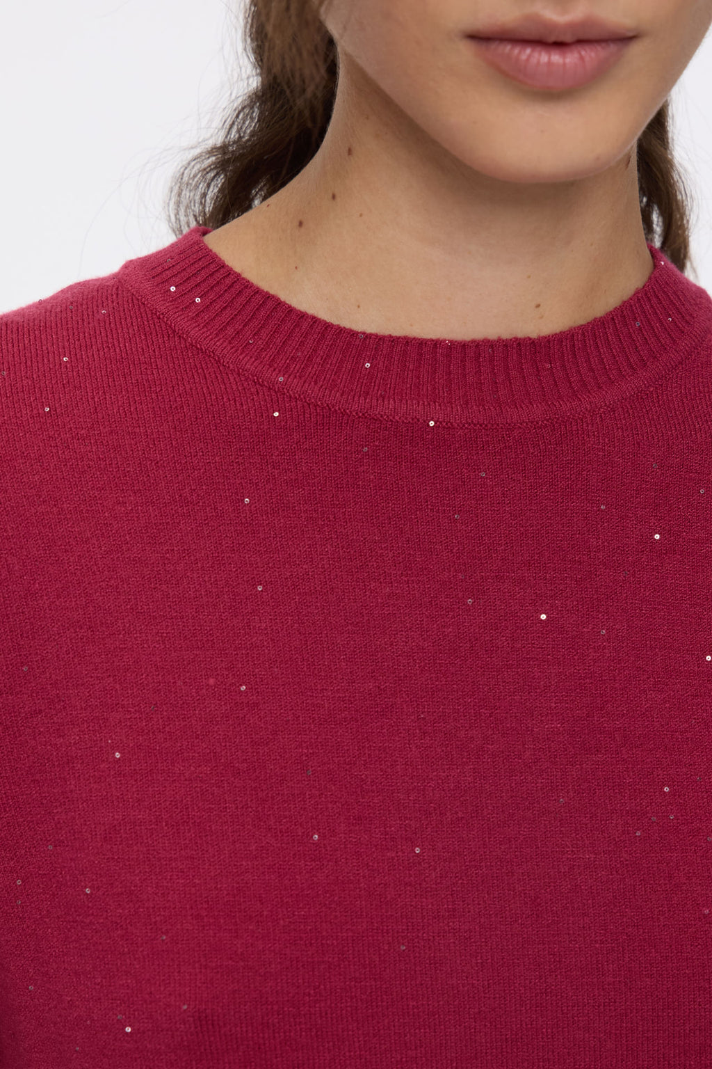 Sweater Viarze