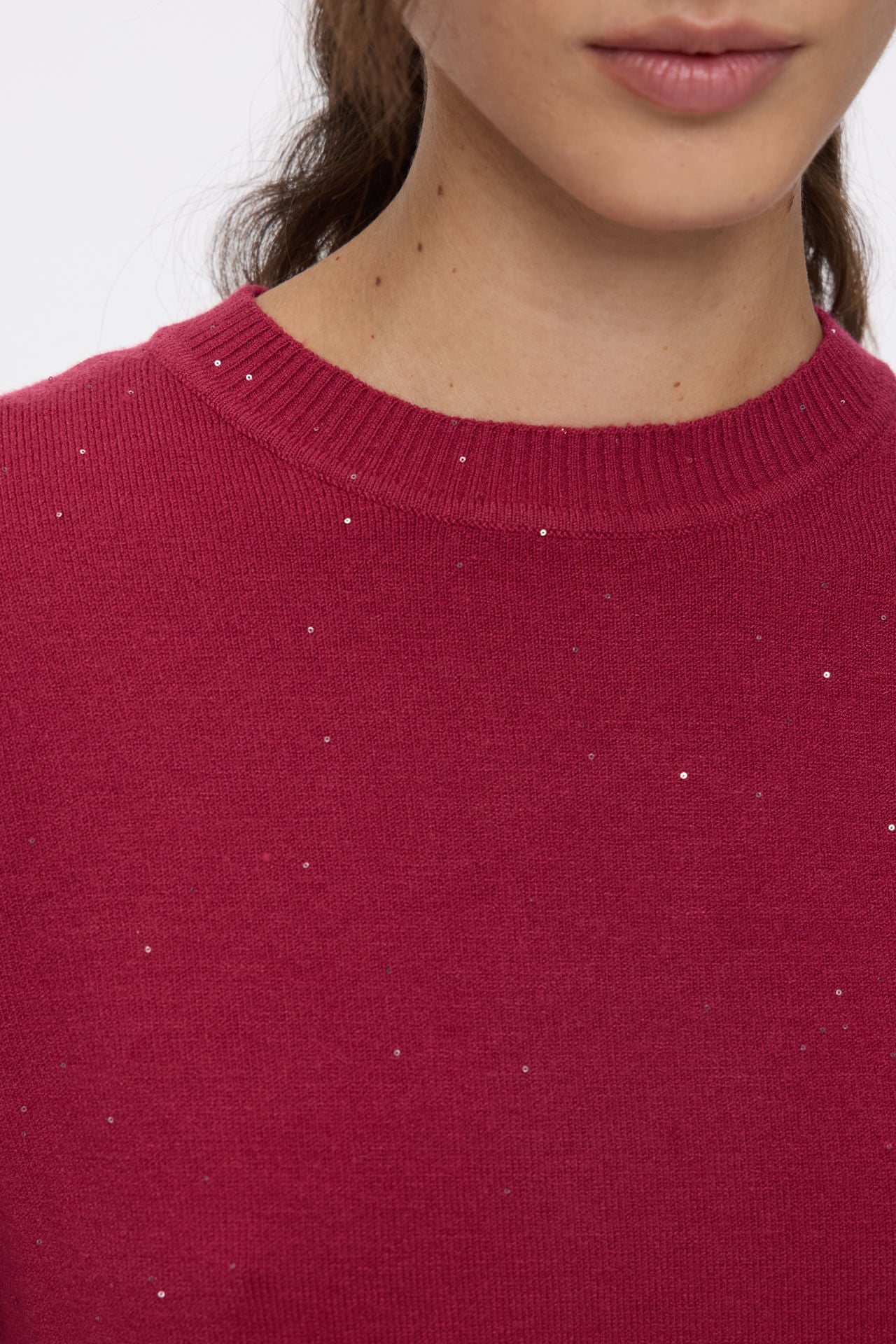 Sweater Viarze