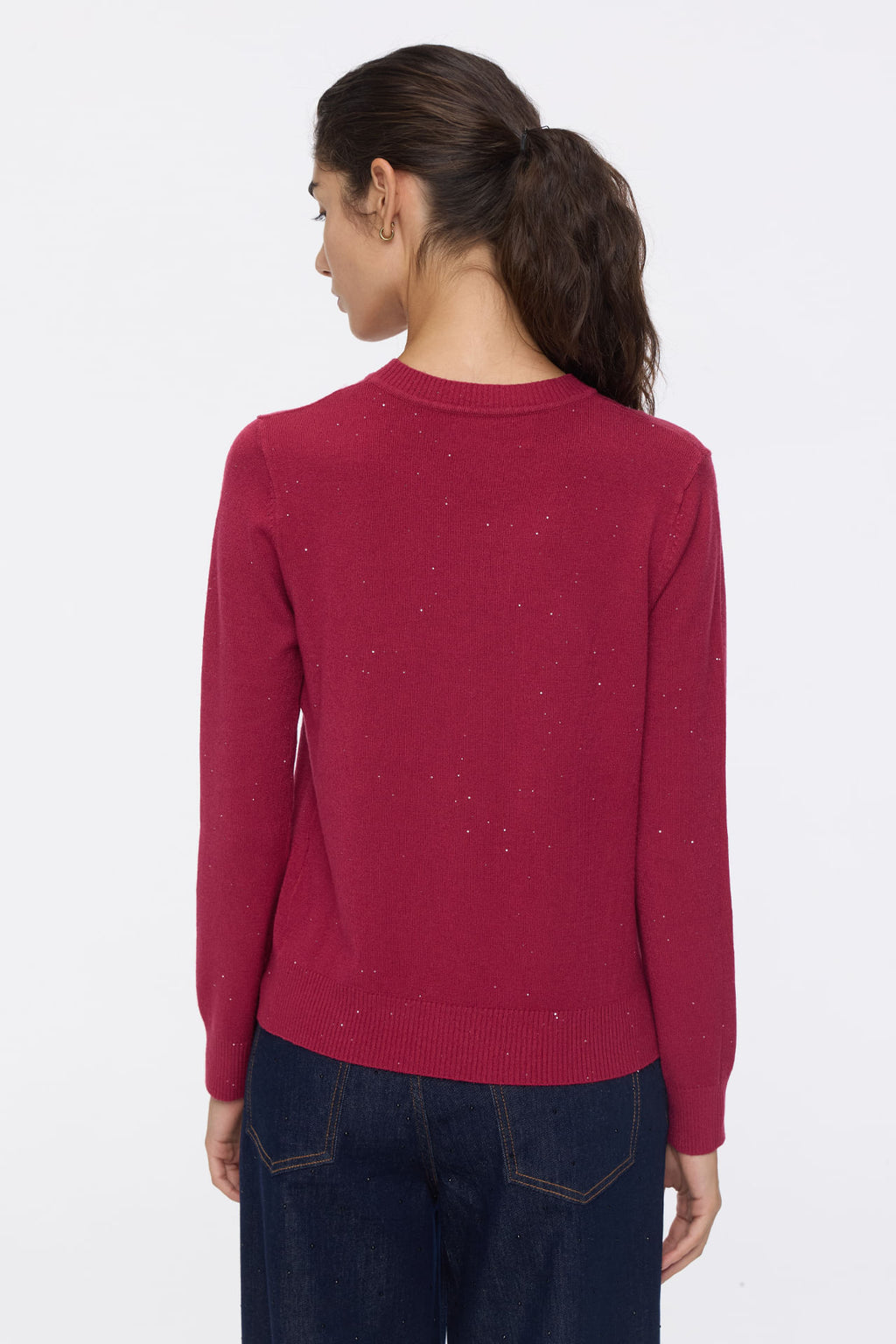 Sweater Viarze