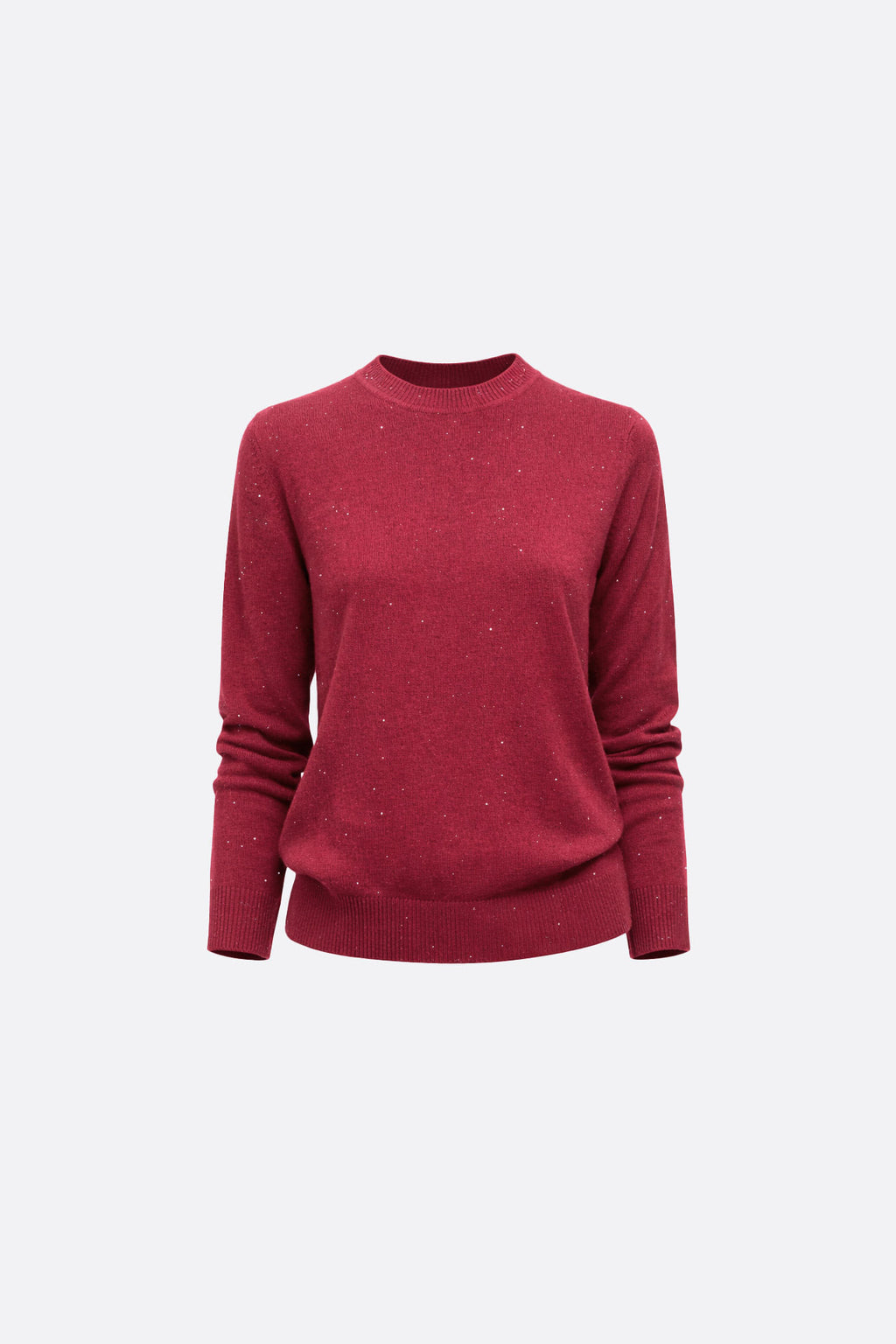 Sweater Viarze