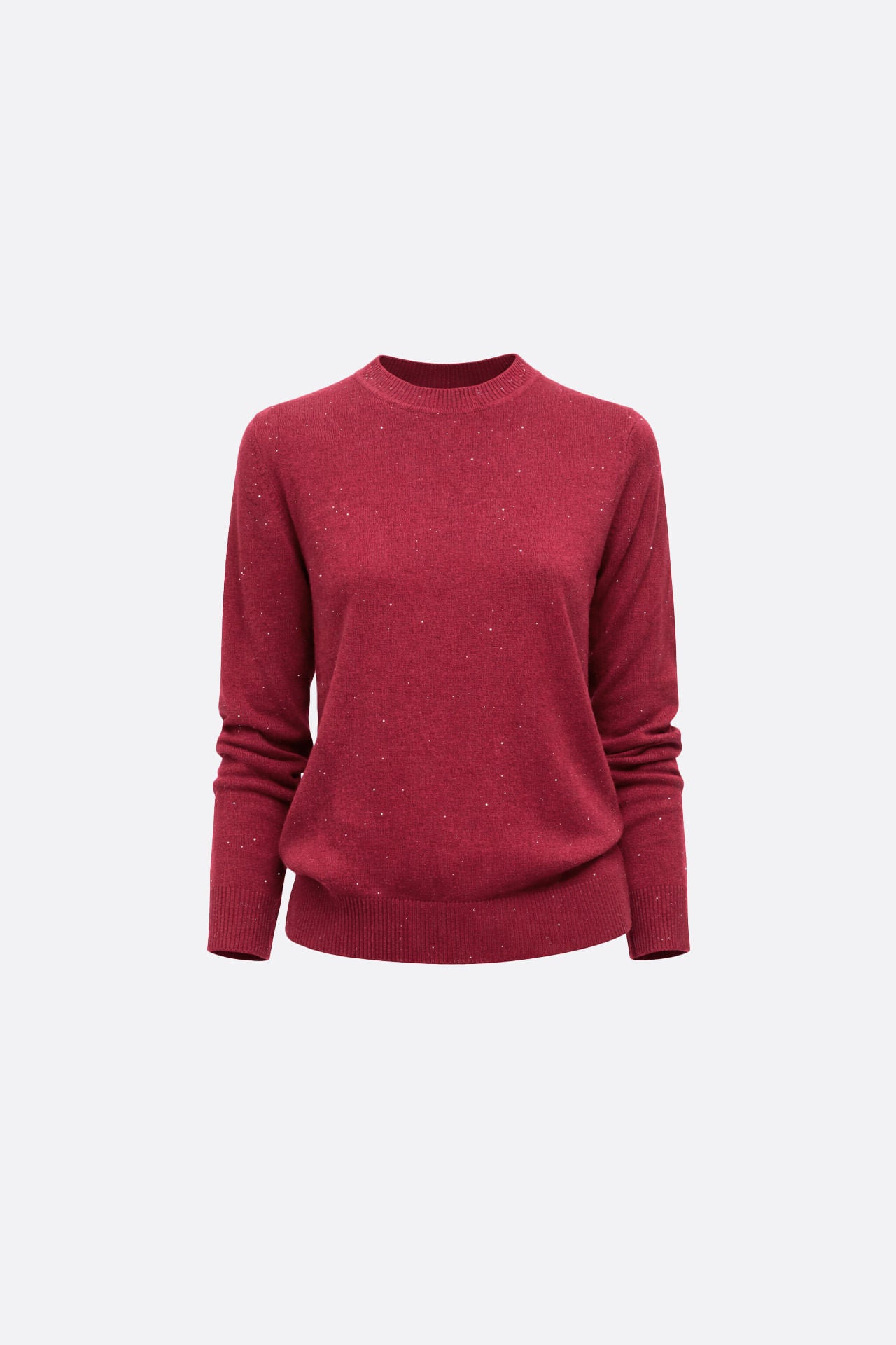 Sweater Viarze
