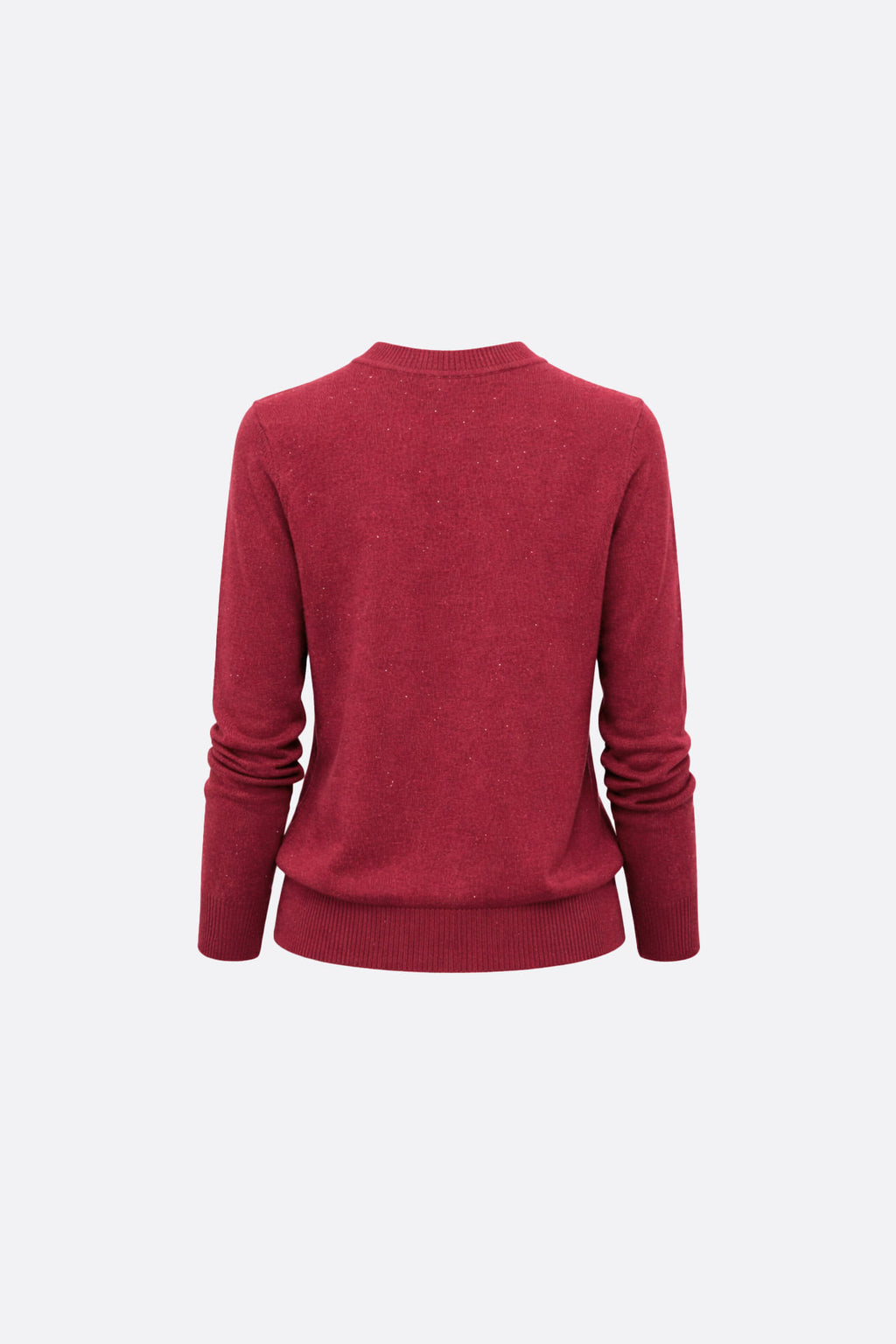 Sweater Viarze