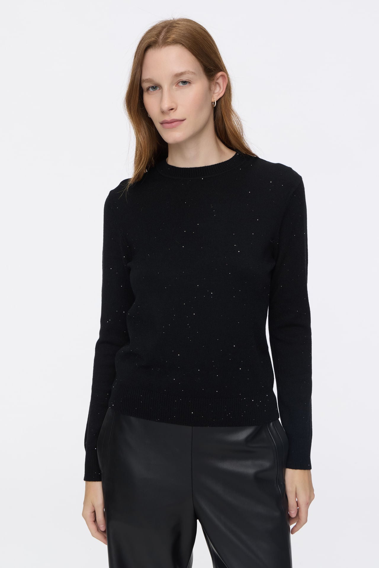 Sweater Viarze
