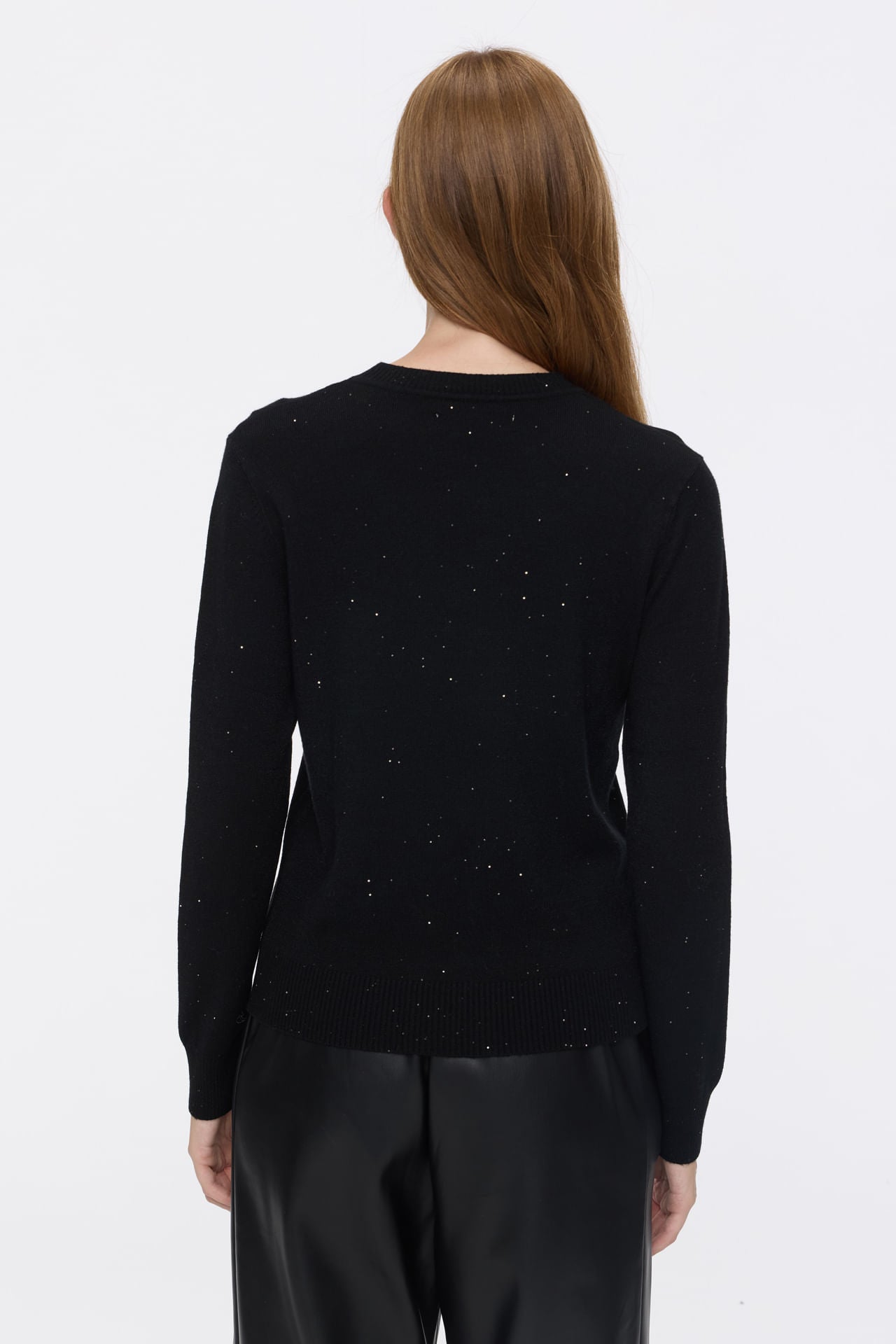 Sweater Viarze