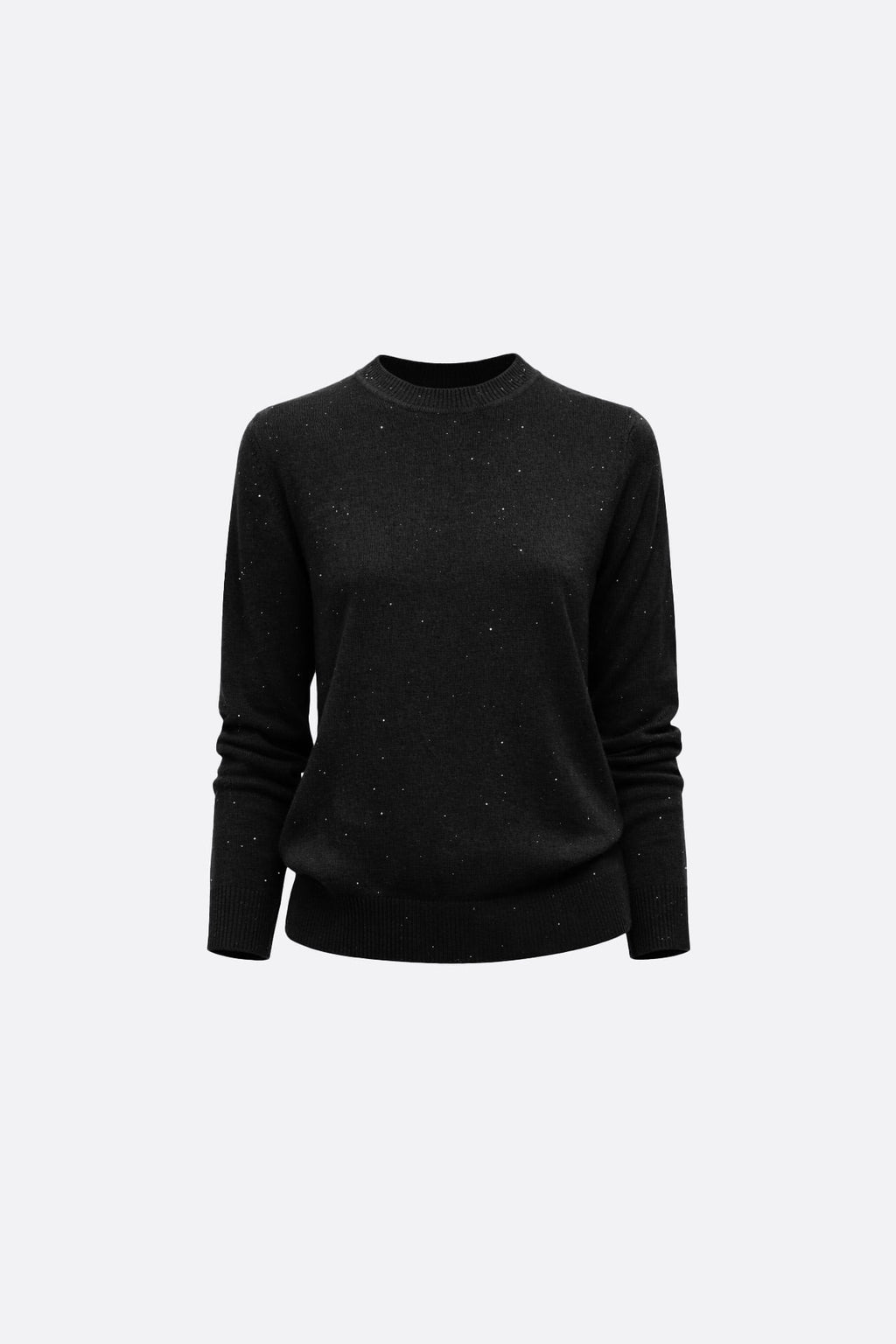 Sweater Viarze