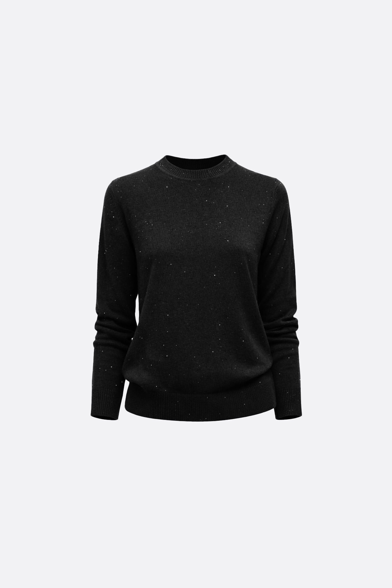 Sweater Viarze