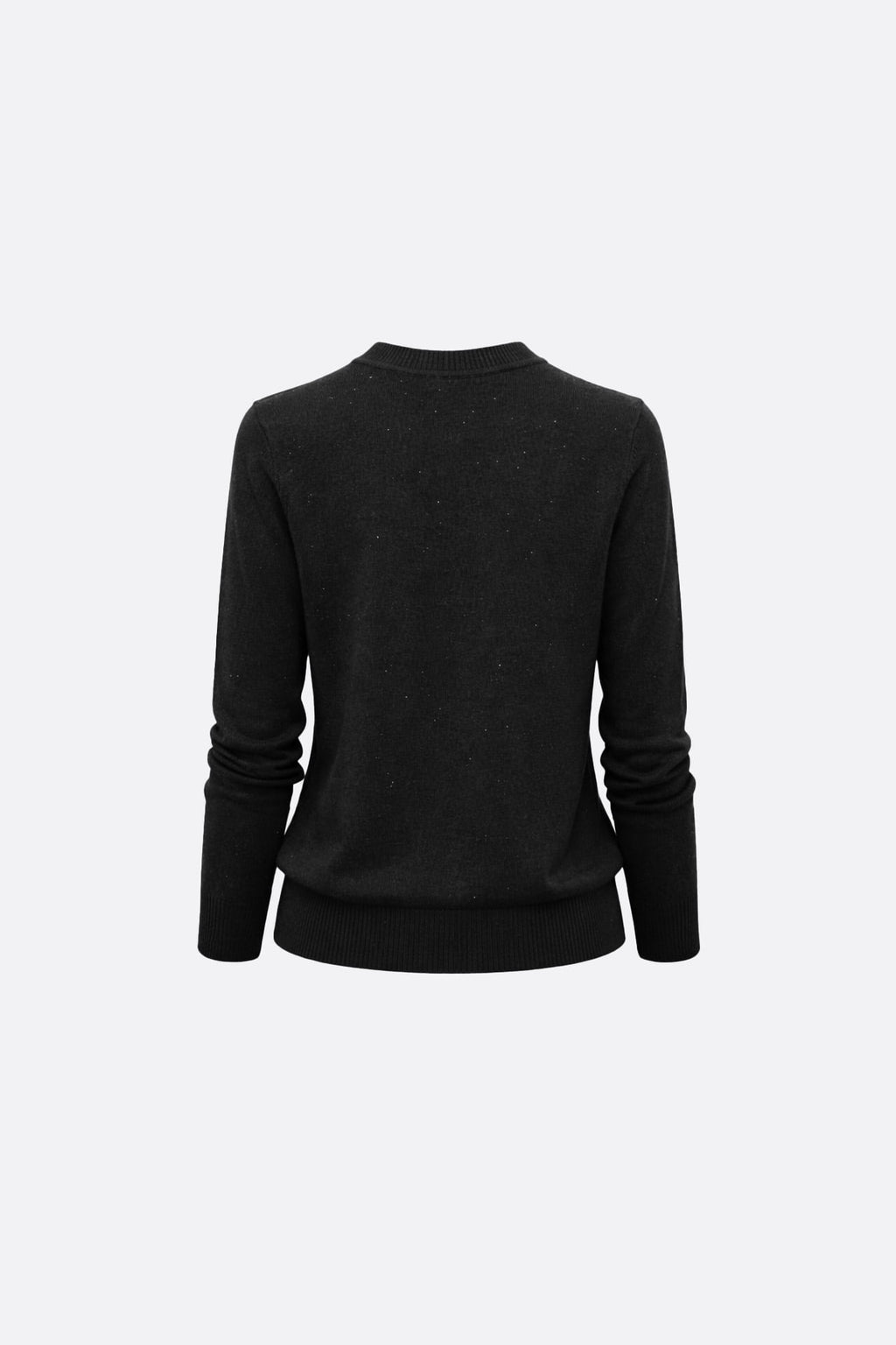 Sweater Viarze