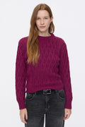 Sweater Yola