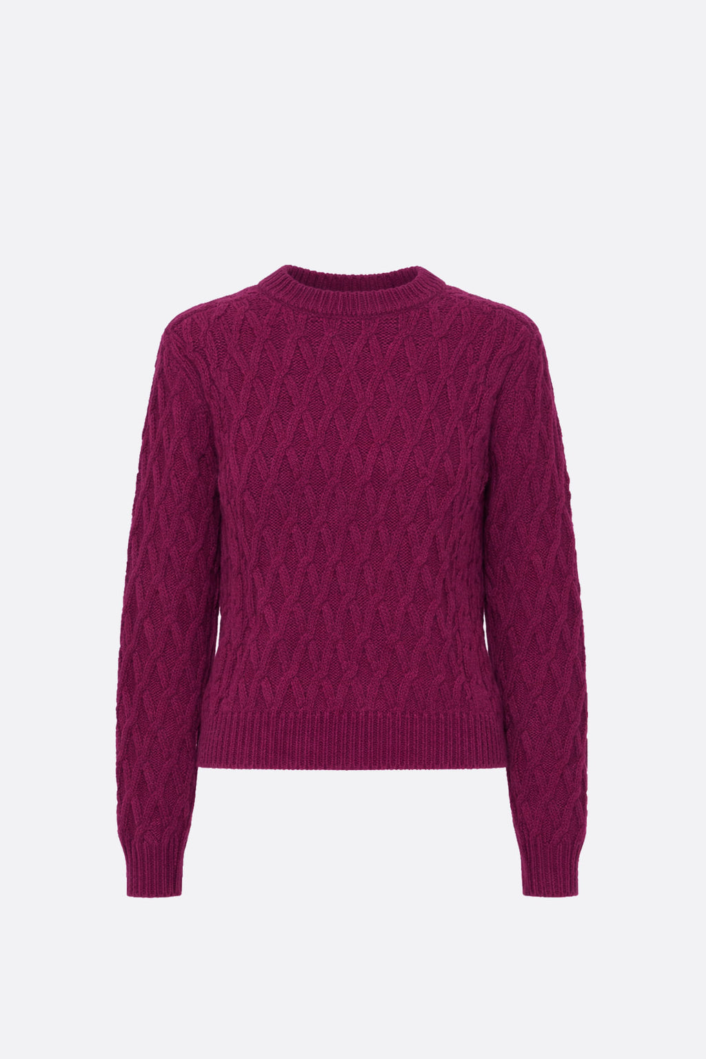Sweater Yola