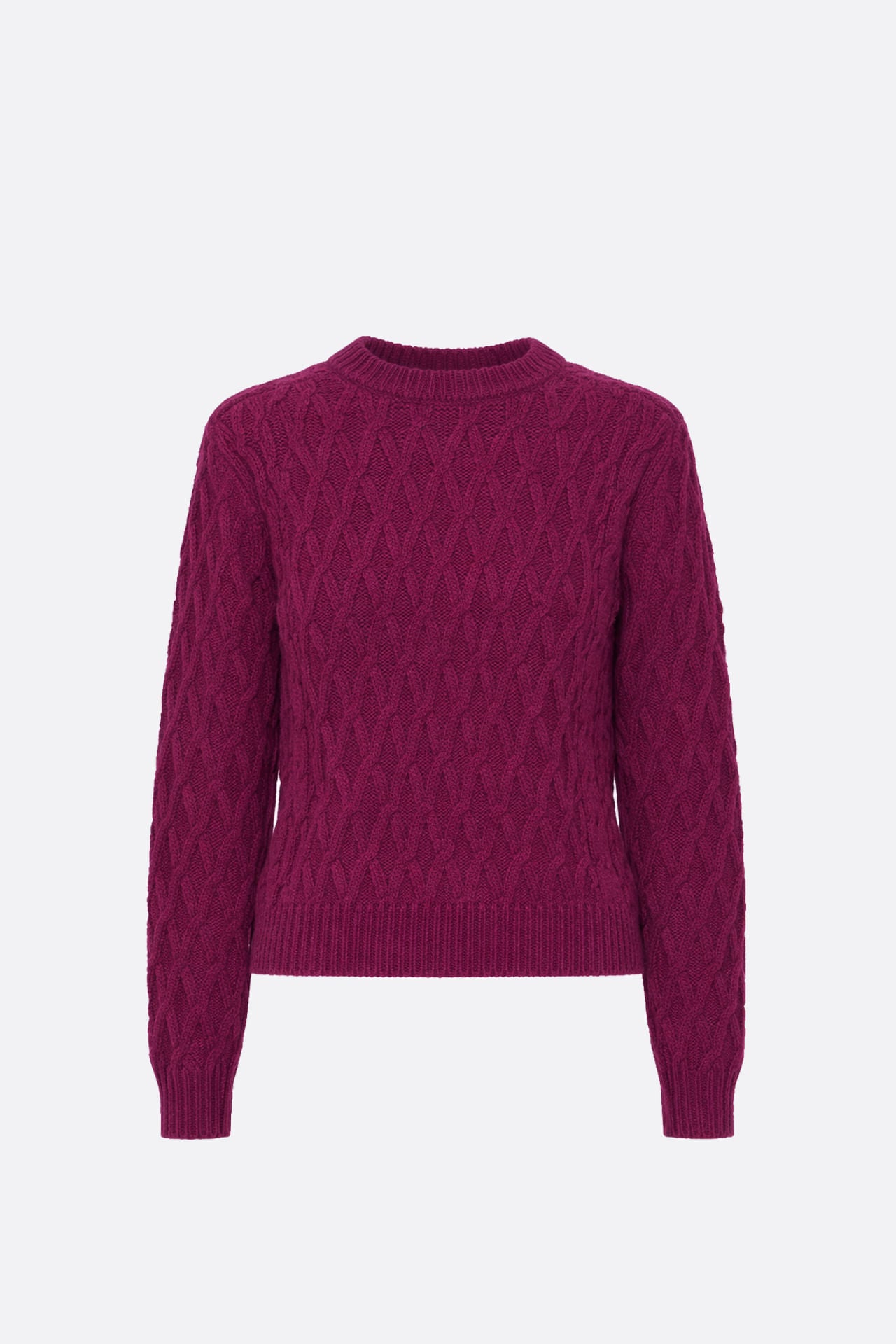 Sweater Yola