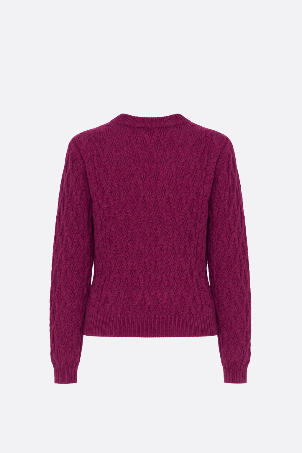 Sweater Yola