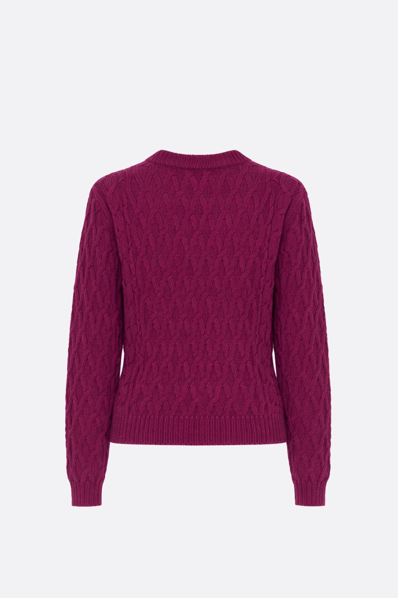 Sweater Yola