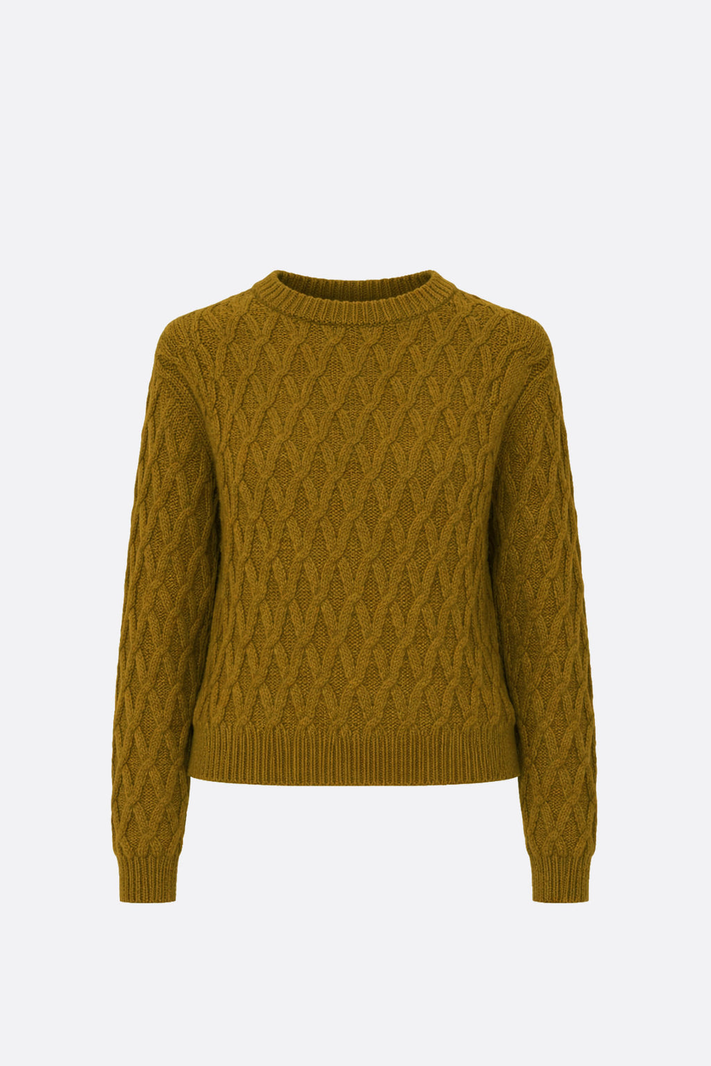 Sweater Yola