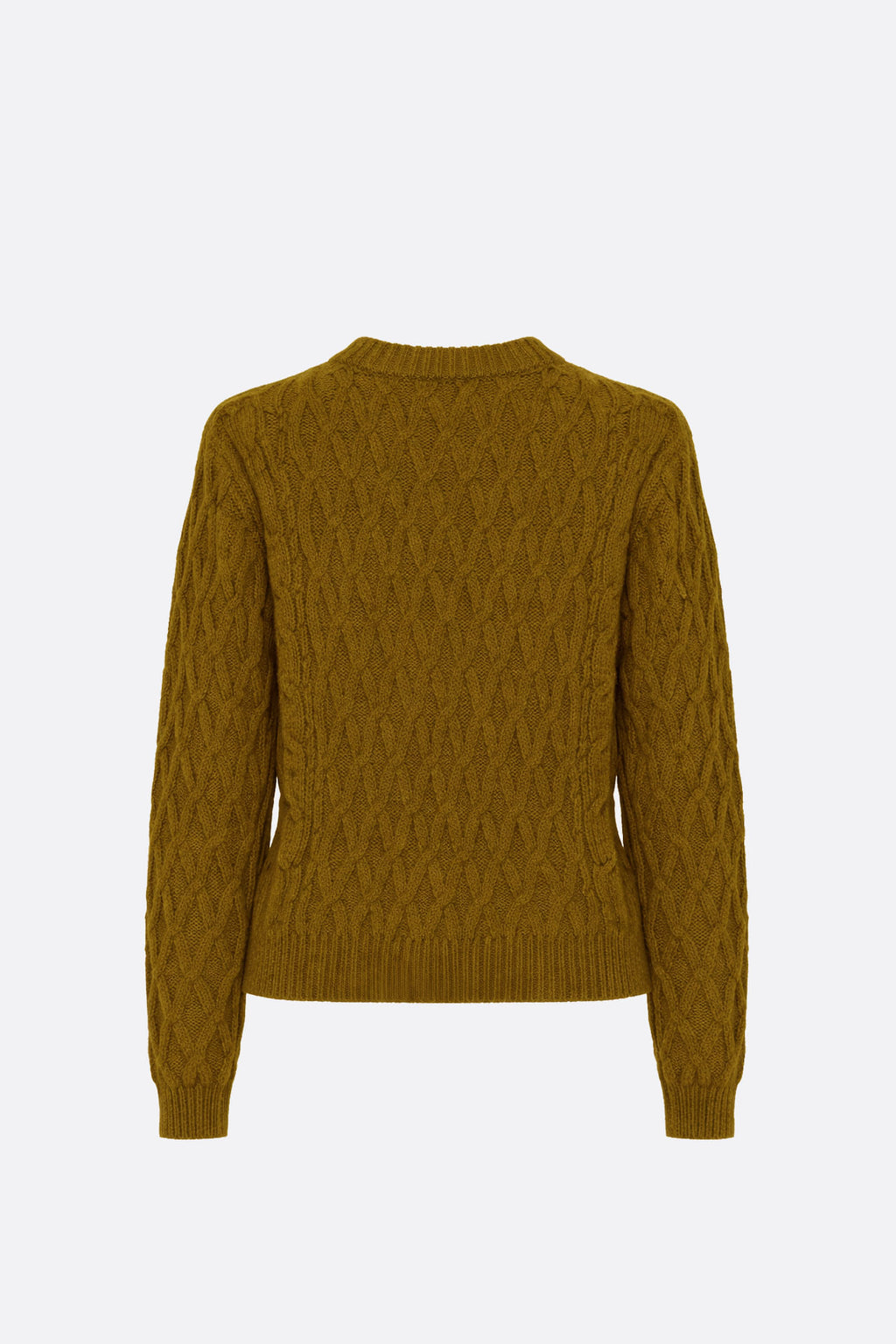 Sweater Yola