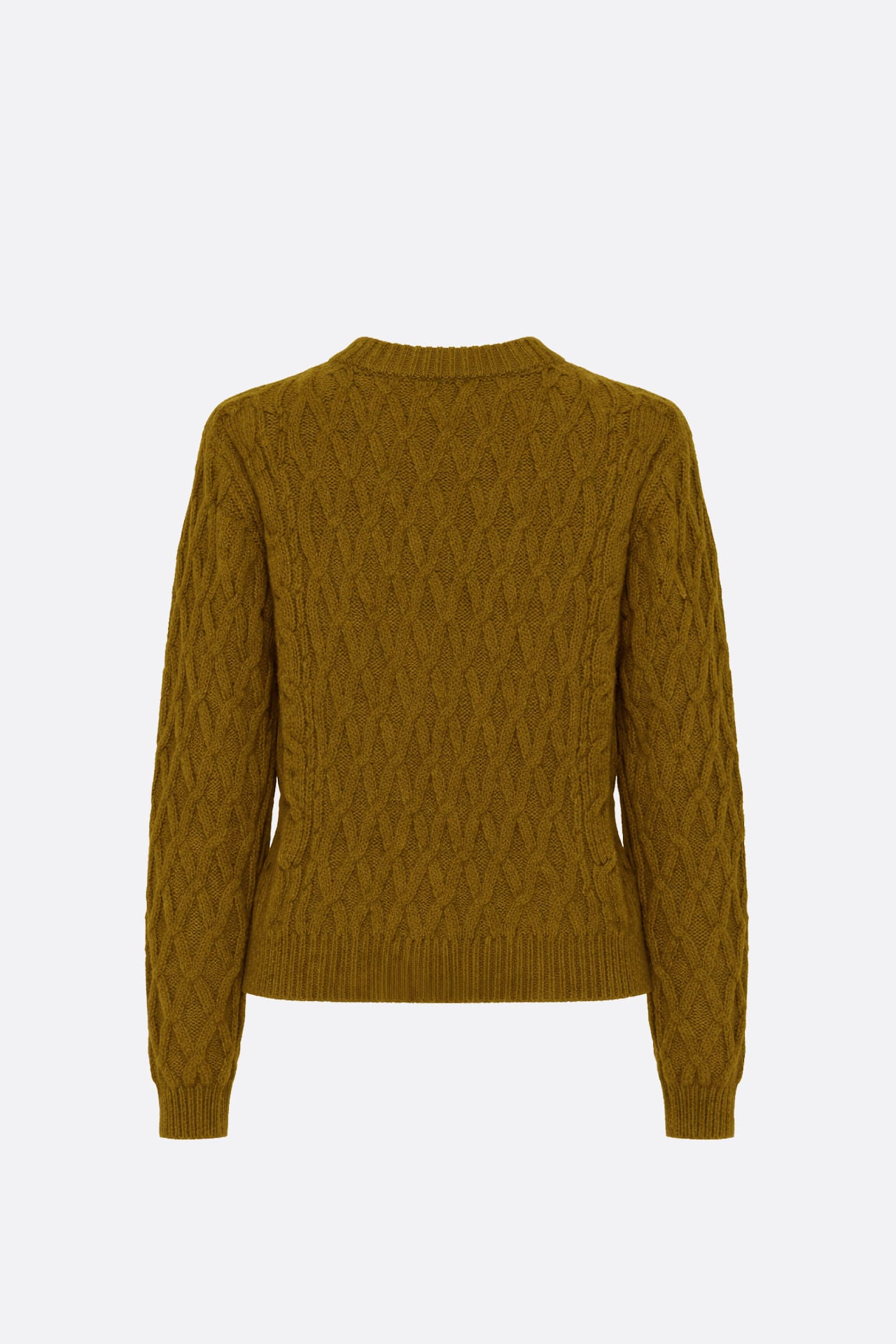 Sweater Yola
