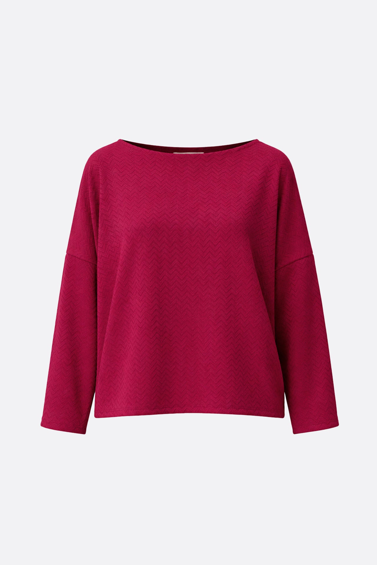 Sweater Zagy