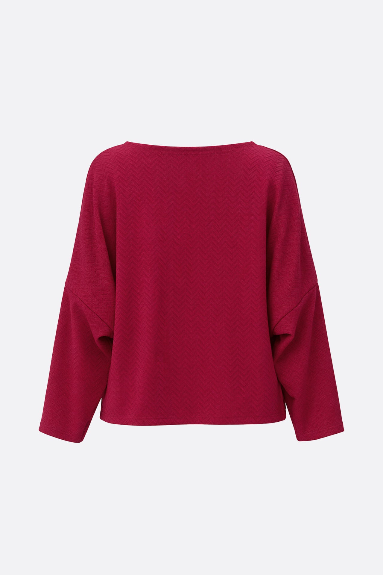 Sweater Zagy