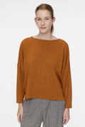 Sweater Zagy