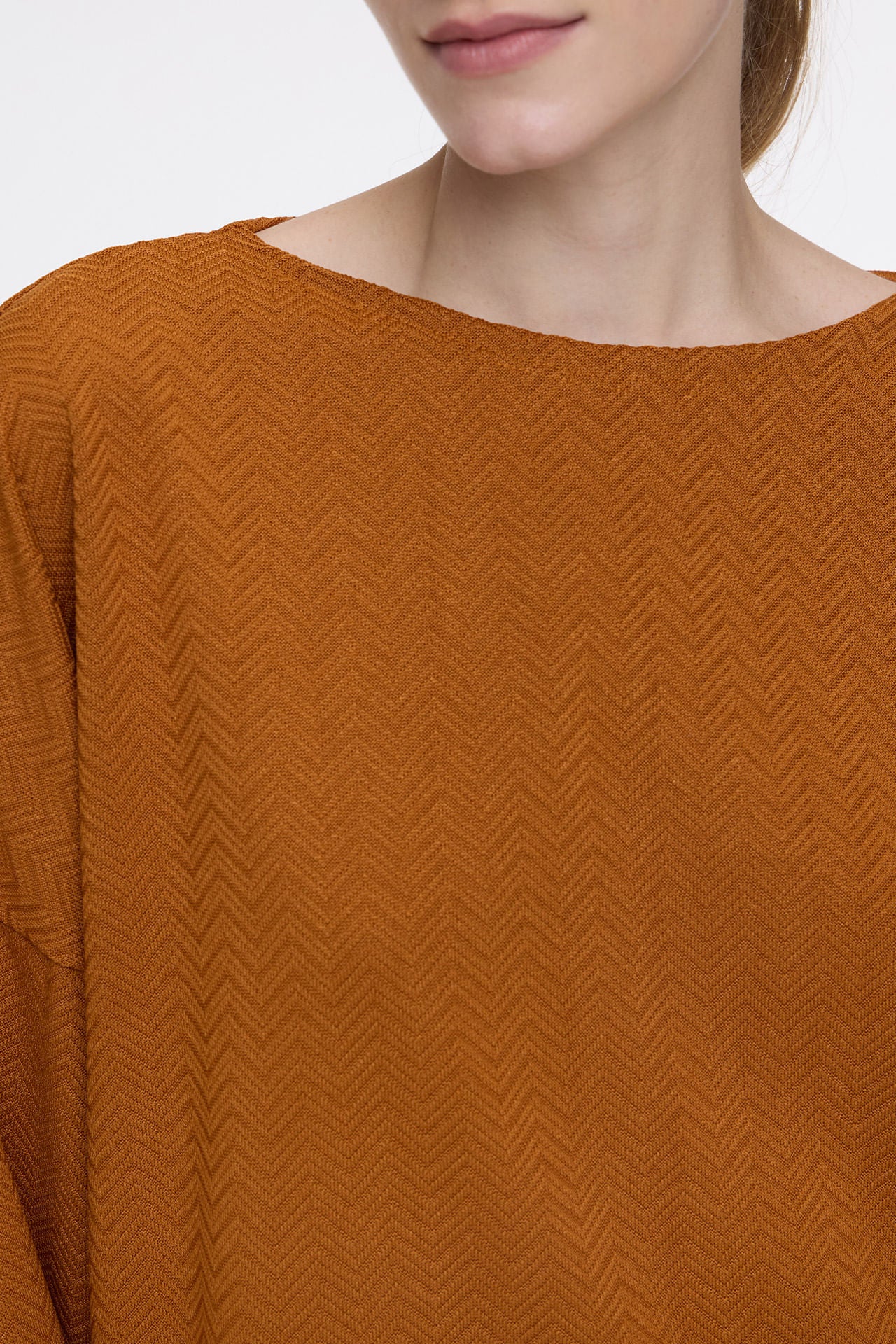 Sweater Zagy