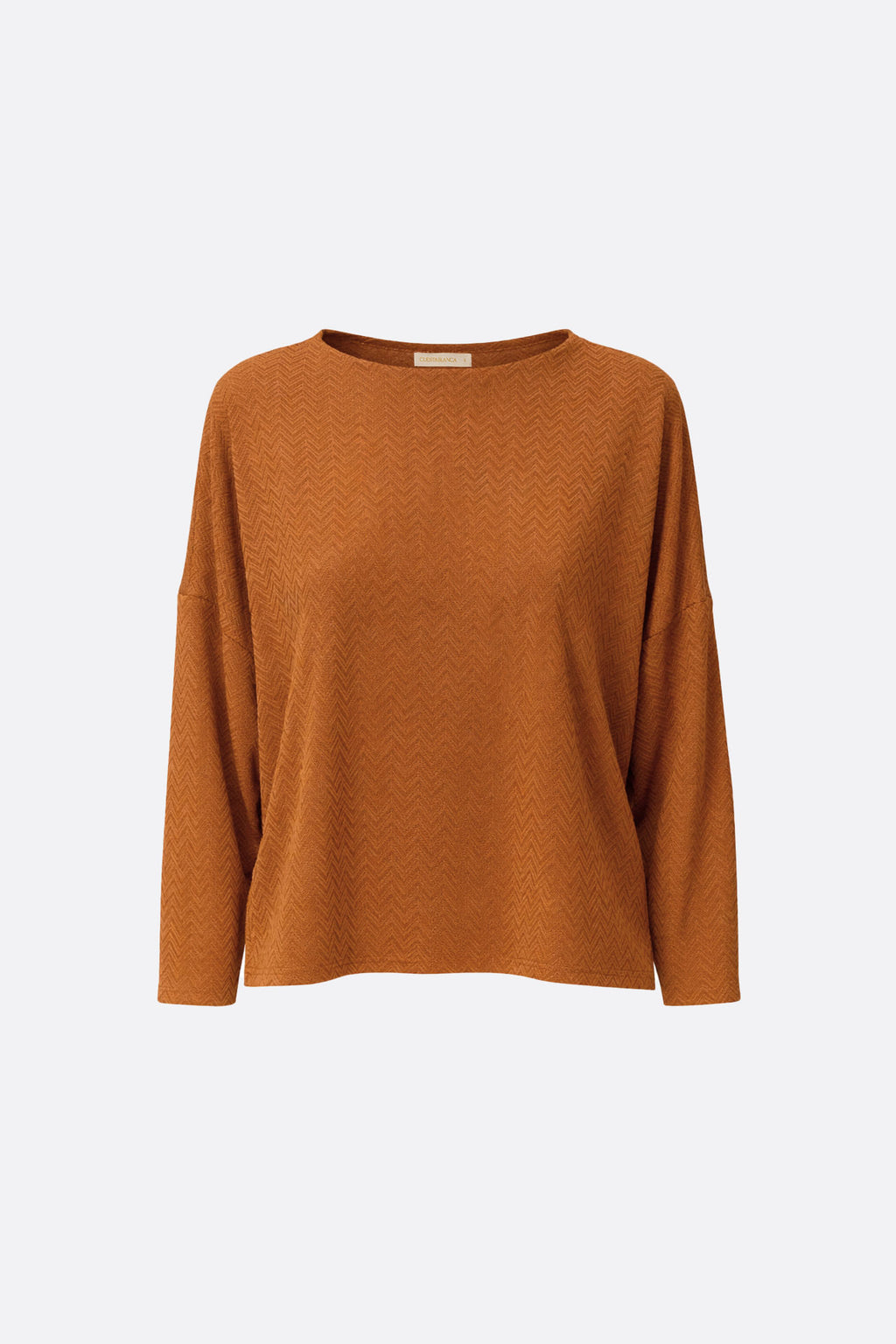Sweater Zagy