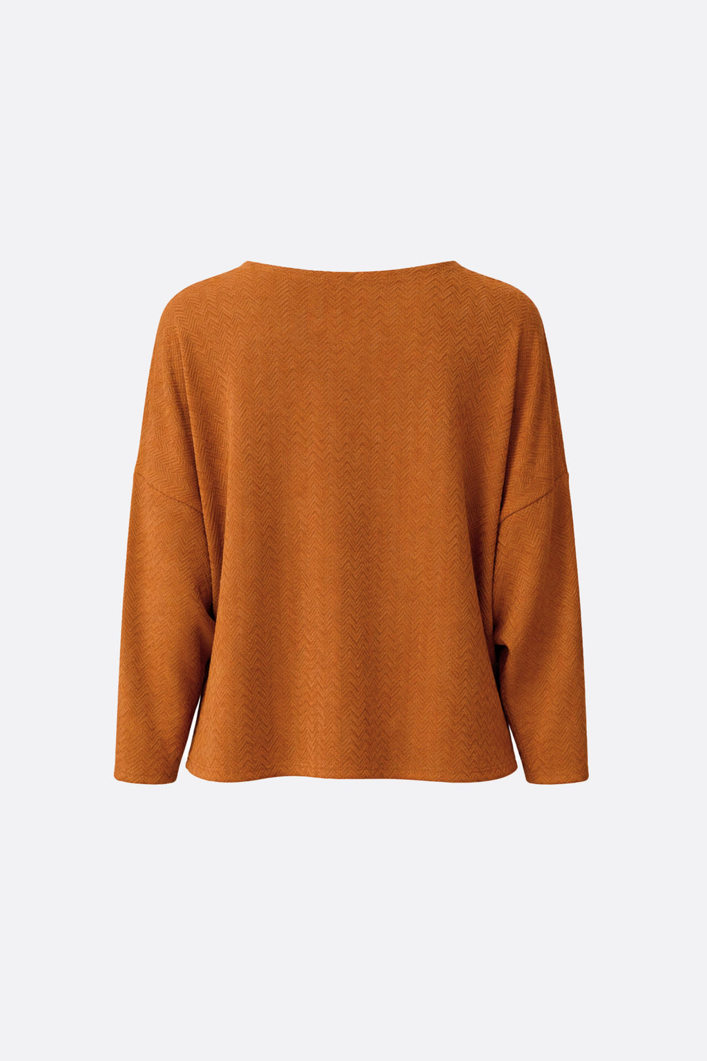 Sweater Zagy