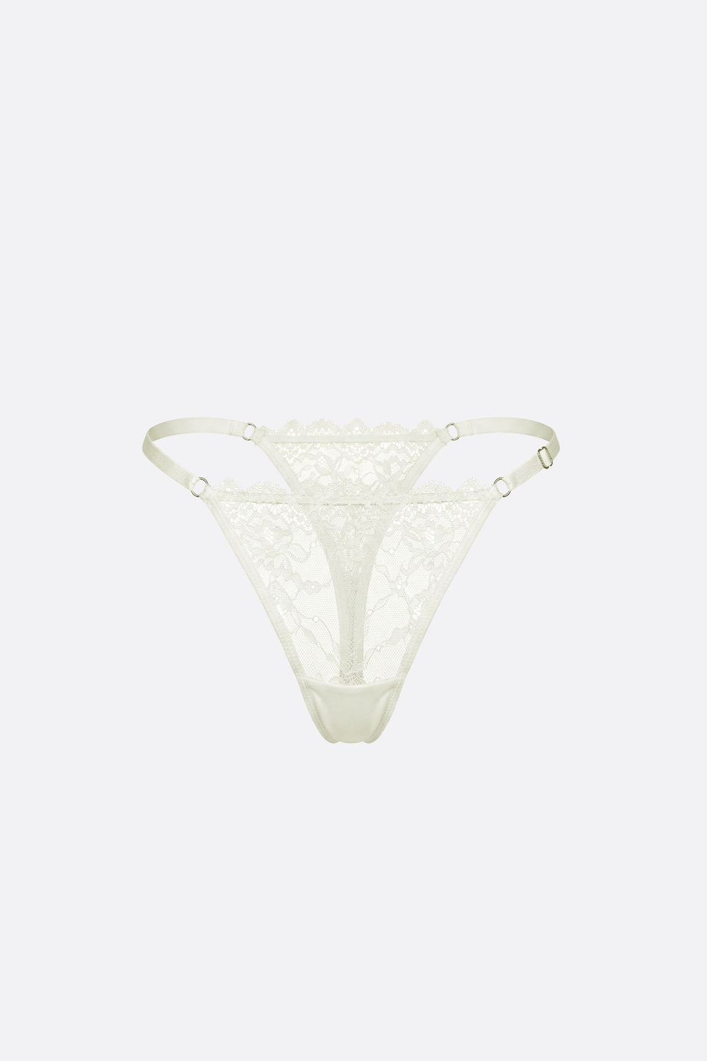 Tanga Lace Kris