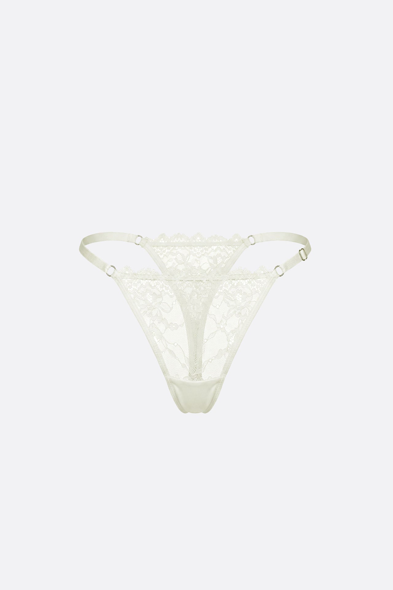 Tanga Lace Kris