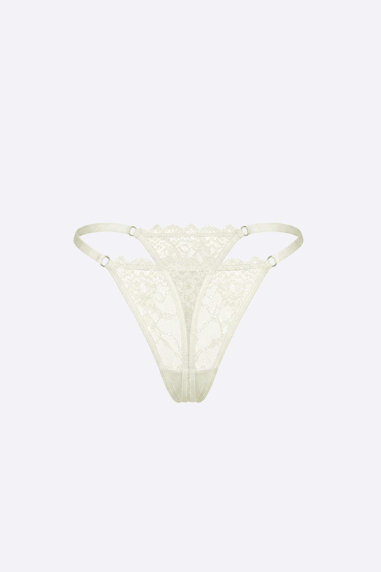 Tanga Lace Kris