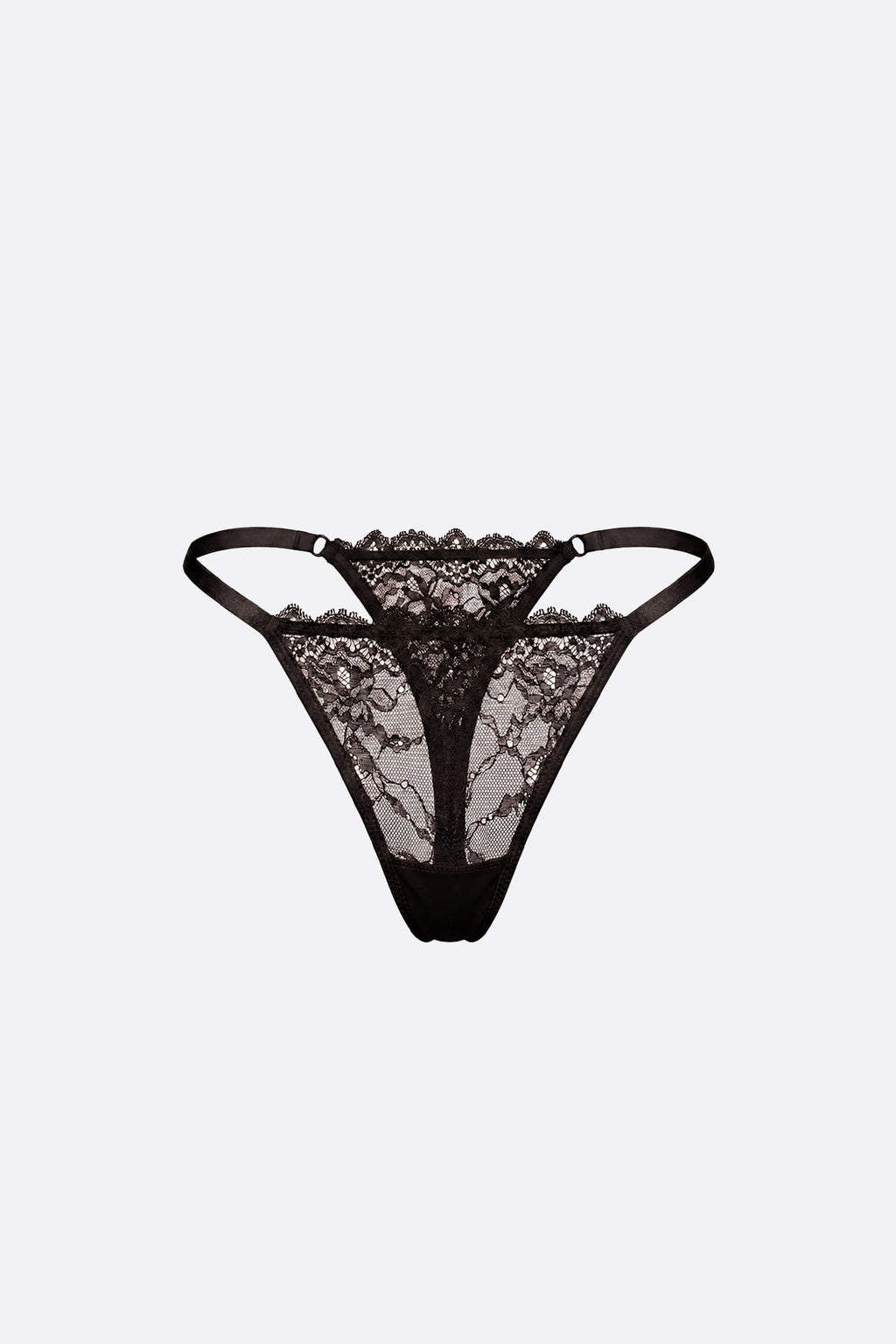 Tanga Lace Kris