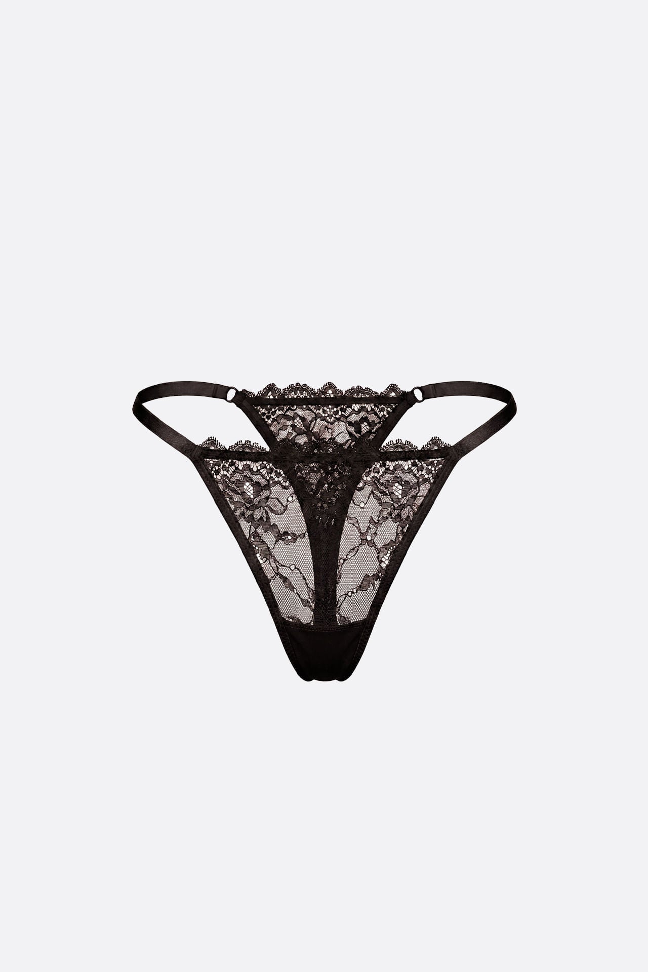 Tanga Lace Kris