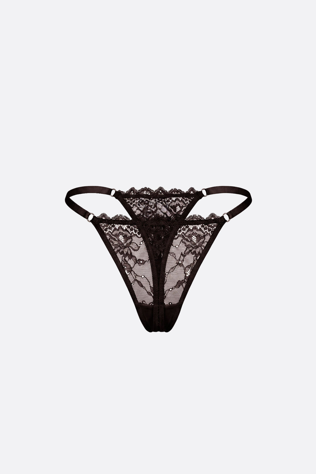 Tanga Lace Kris
