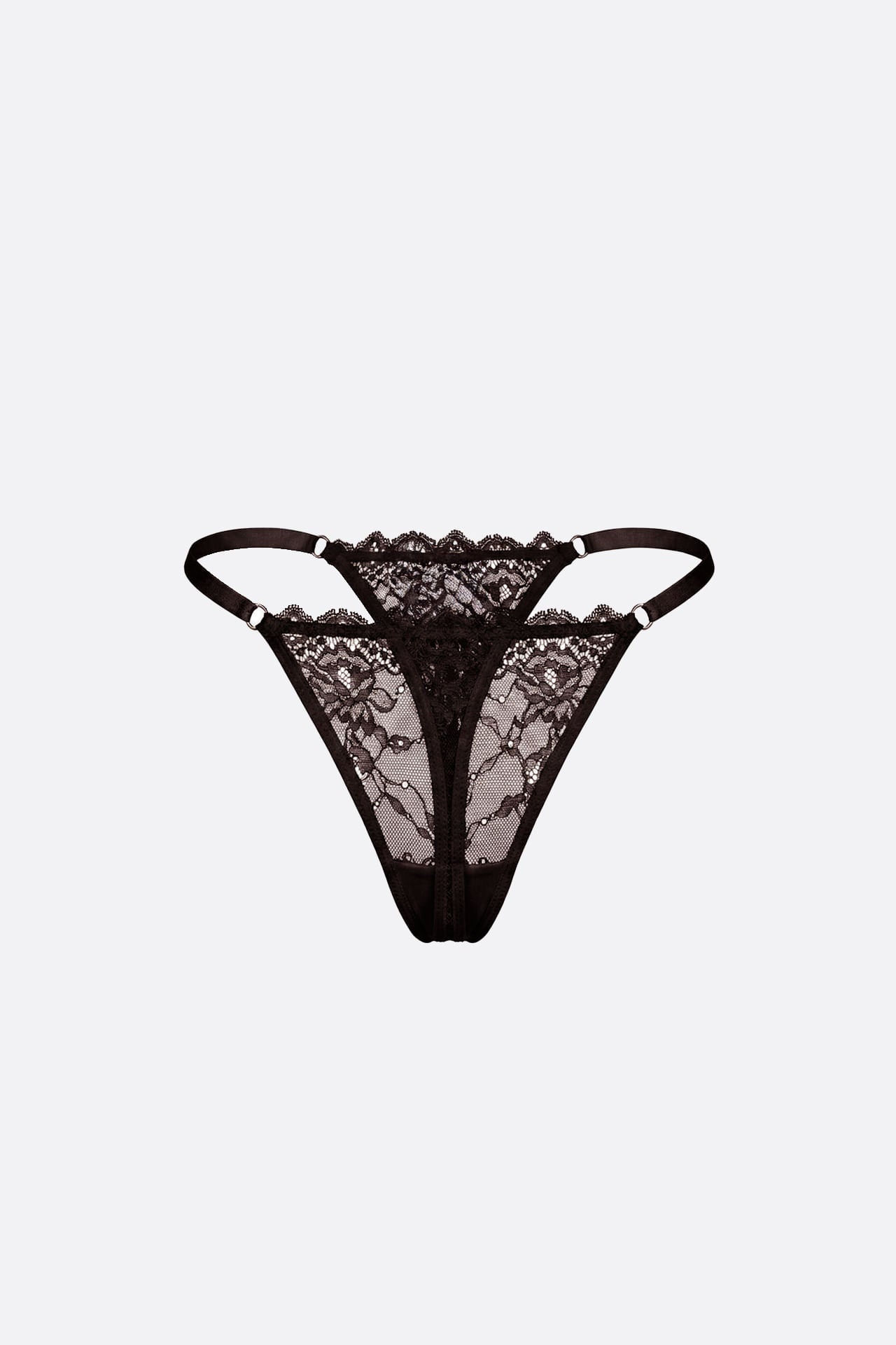 Tanga Lace Kris