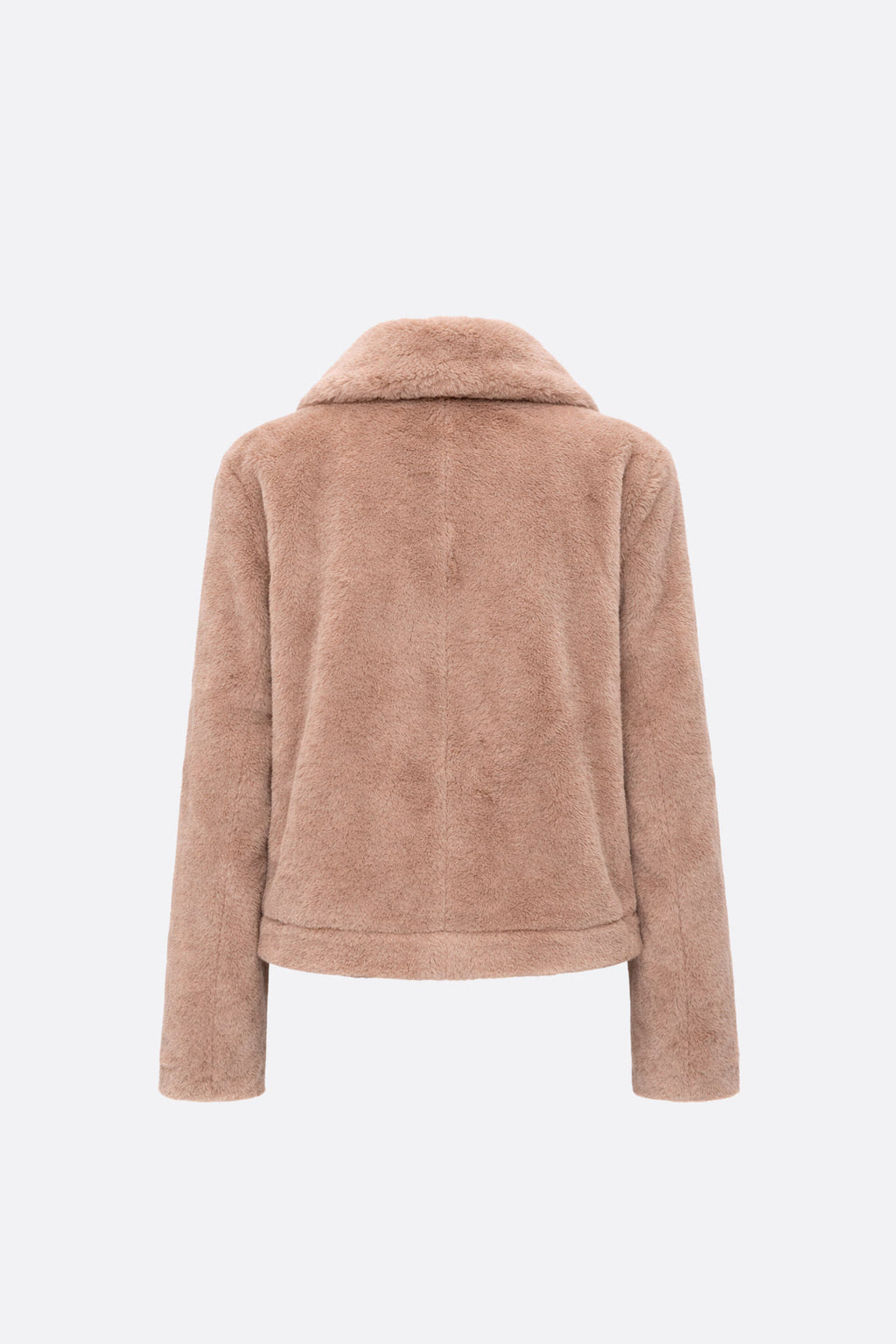 Tapado Snug