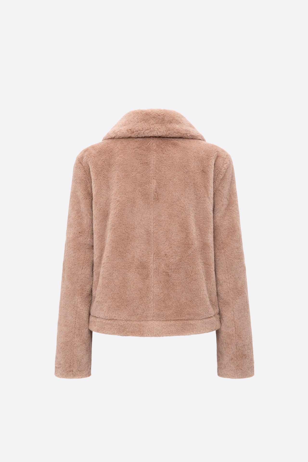 Tapado Snug