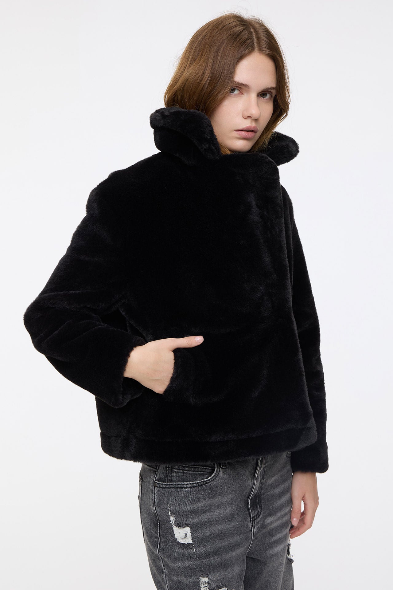Tapado Snug
